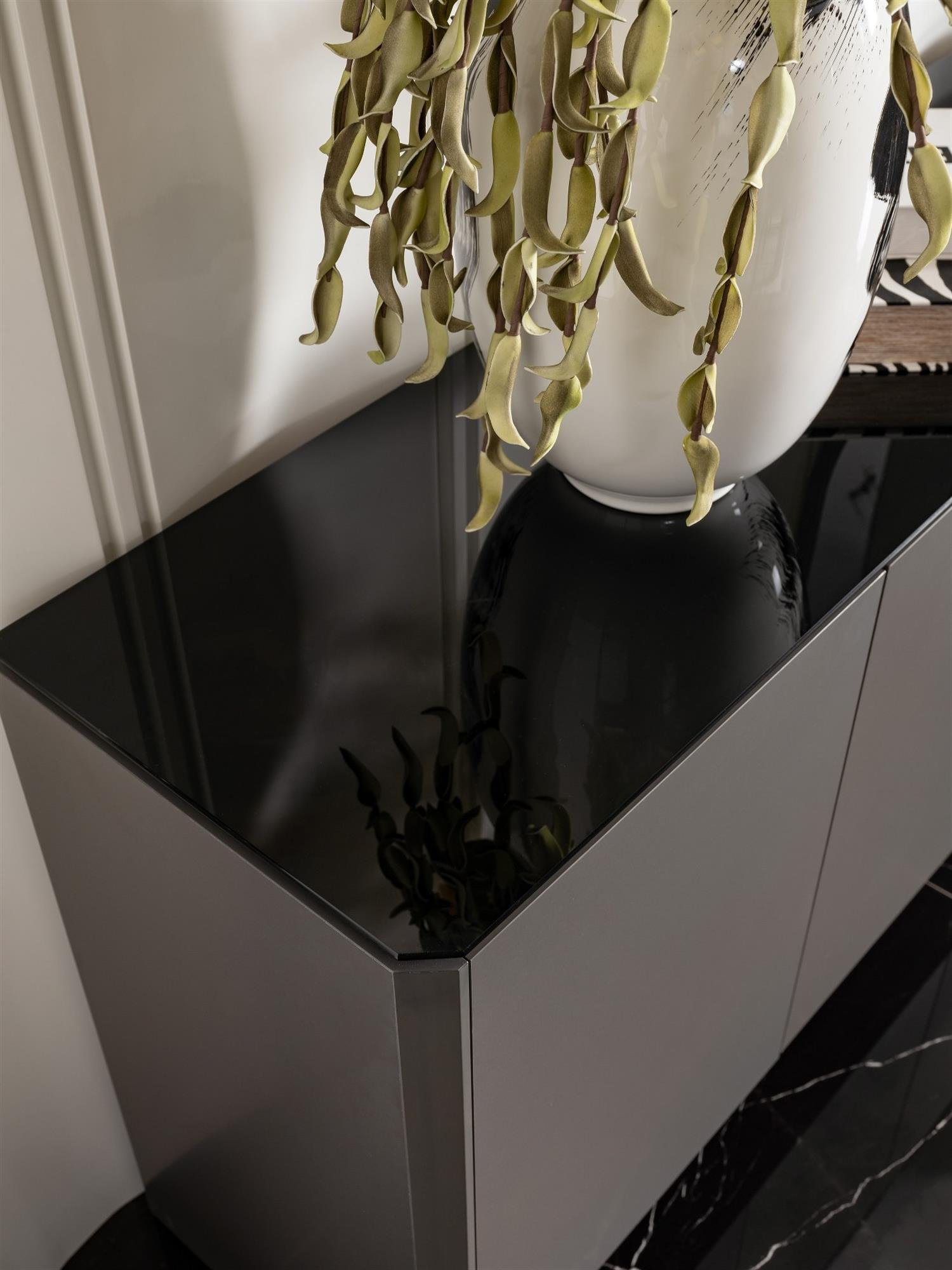 Dekorbizden Natura Yemek Odası Takımı