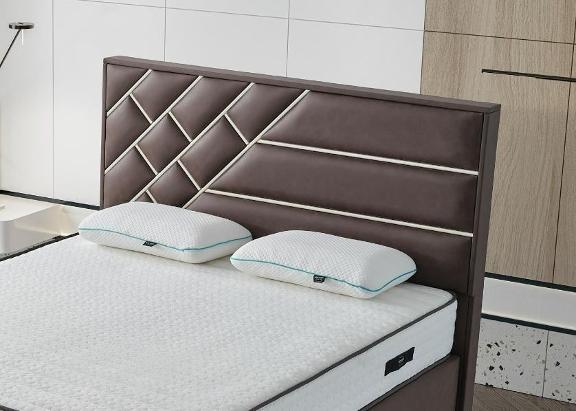 Dekorbizden Nil Başlık 