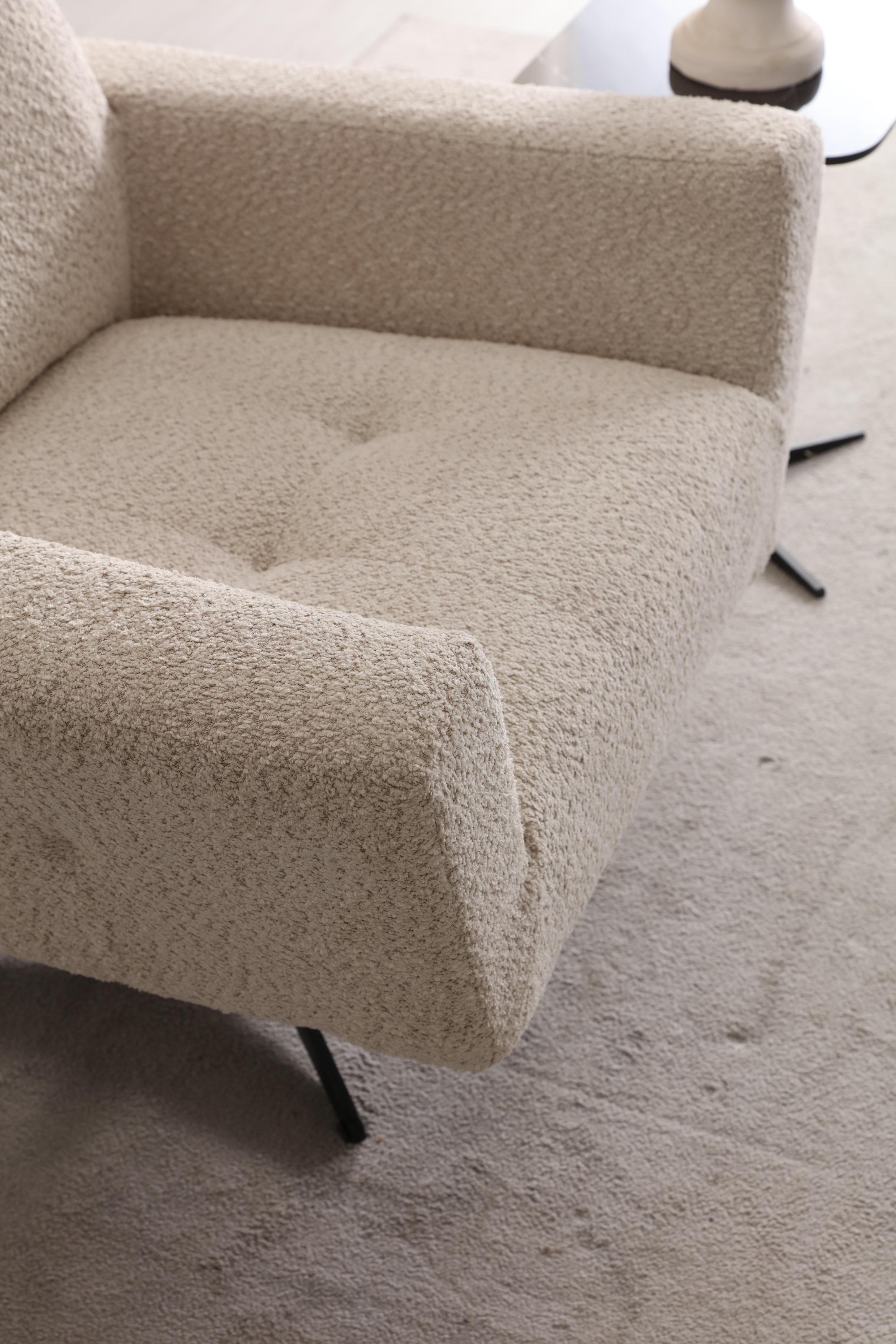 Dekorbizden Nita Koltuk Takımı 