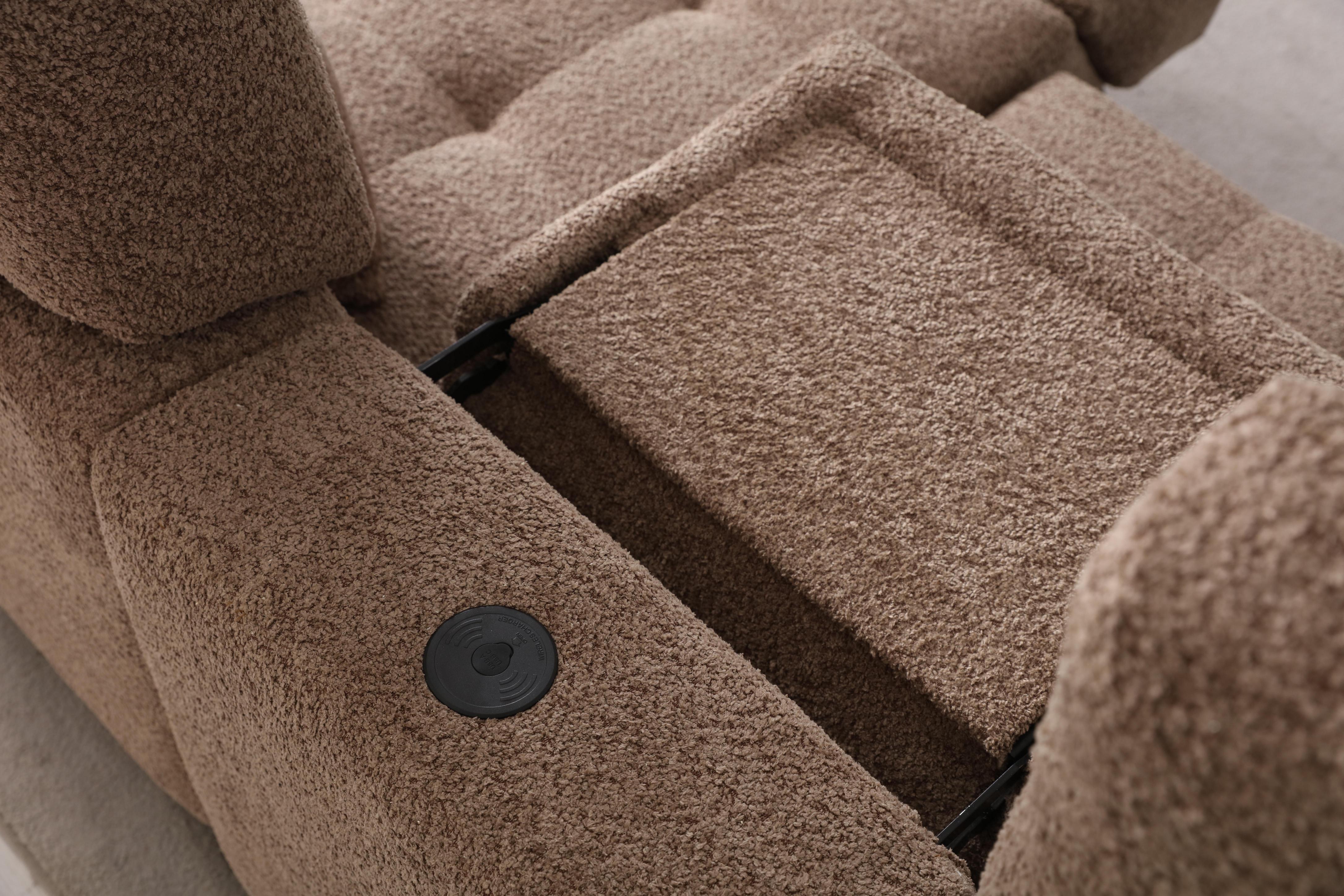 Dekorbizden Nita Koltuk Takımı 