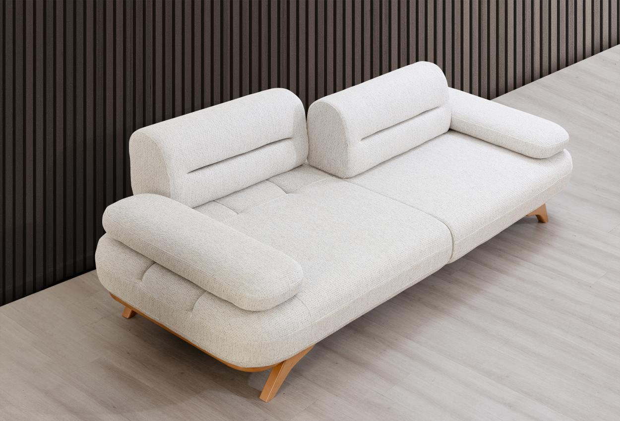 Dekorbizden Olympos Koltuk Takımı 