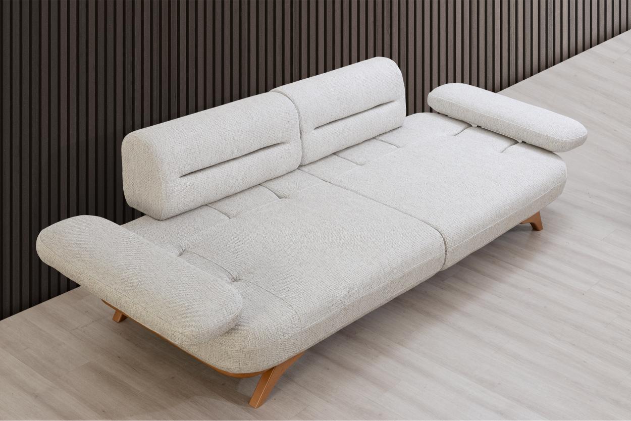 Dekorbizden Olympos Koltuk Takımı 