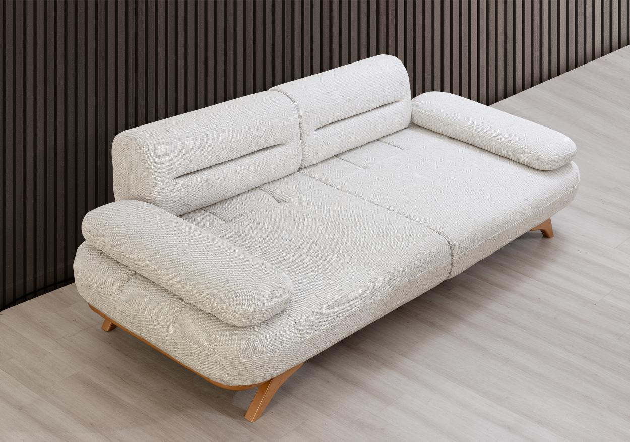 Dekorbizden Olympos Koltuk Takımı 