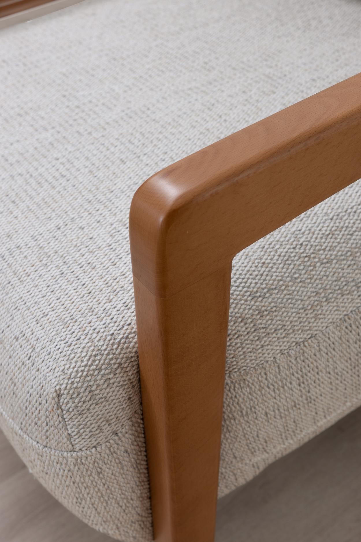 Dekorbizden Olympos Koltuk Takımı 