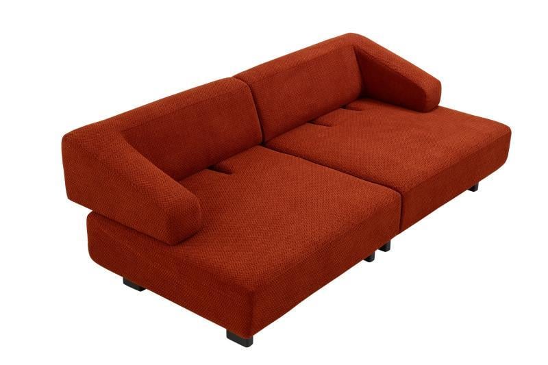 Dekorbizden Opera Koltuk Takımı