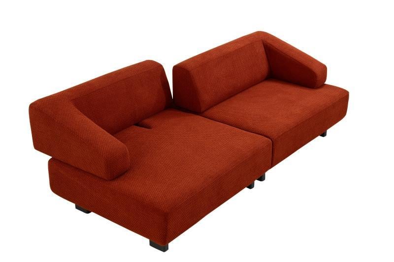 Dekorbizden Opera Koltuk Takımı