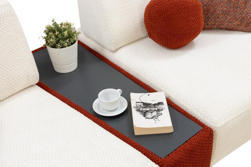 Dekorbizden Opera Koltuk Takımı