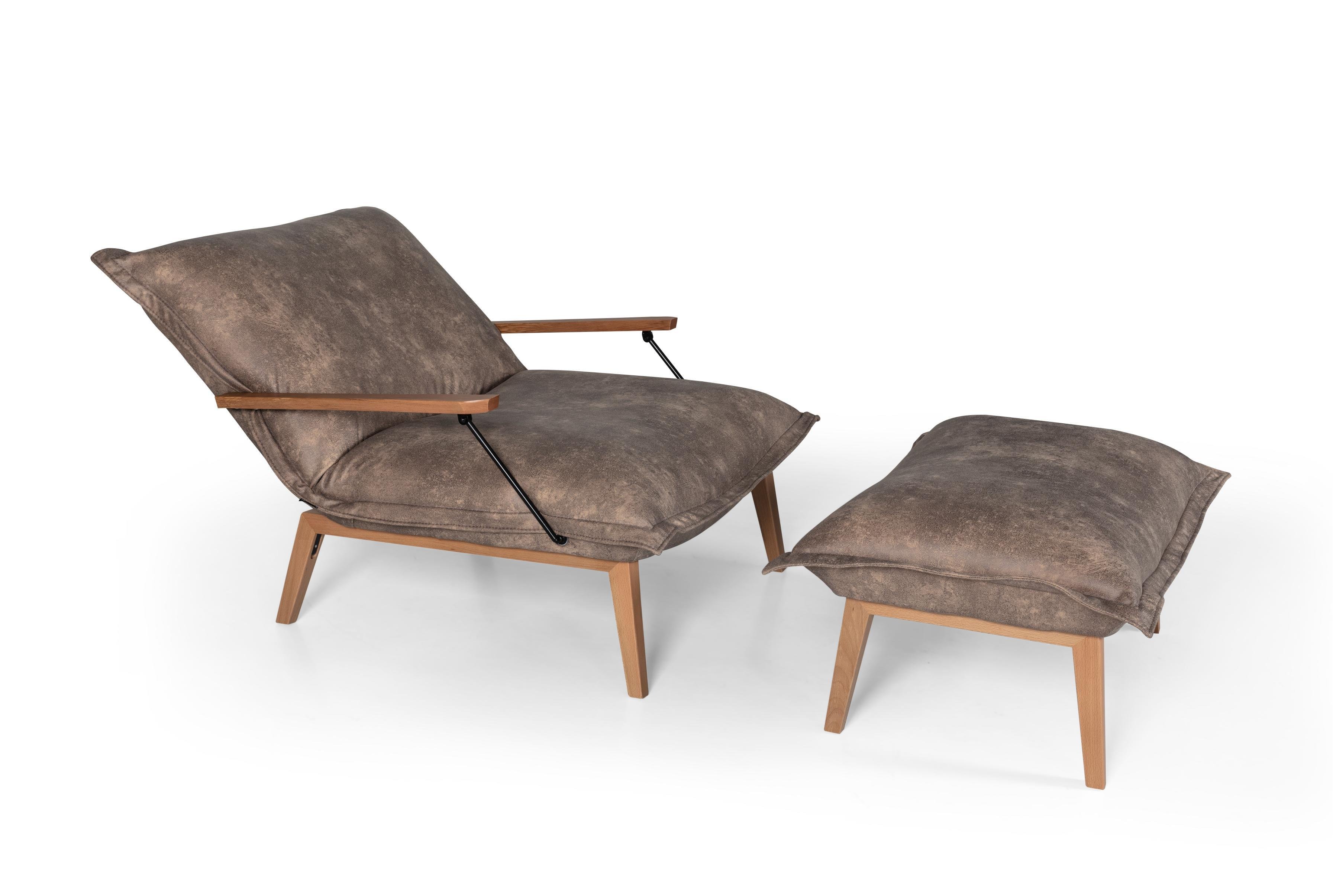 Dekorbizden Orzo Berjer