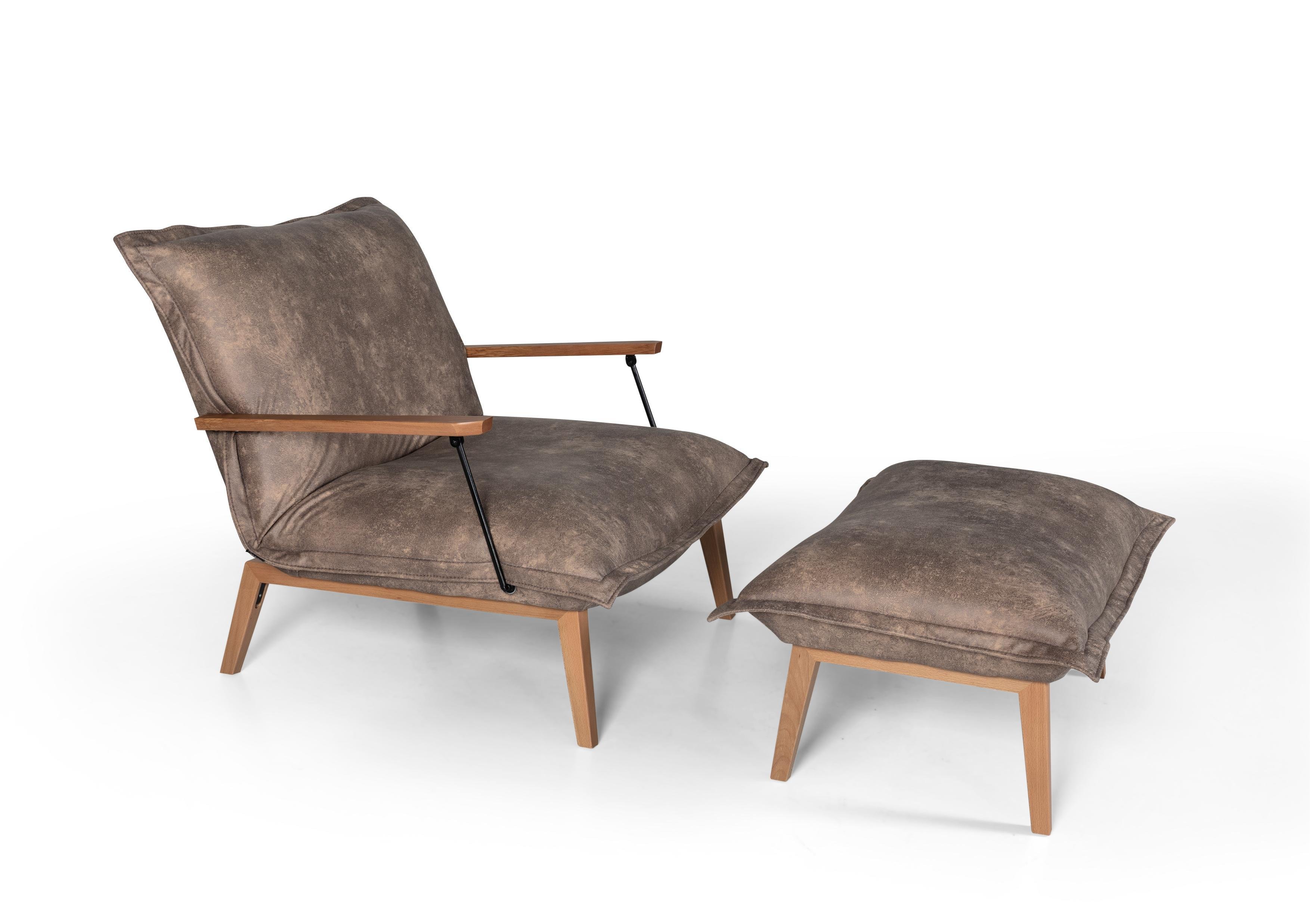 Dekorbizden Orzo Berjer