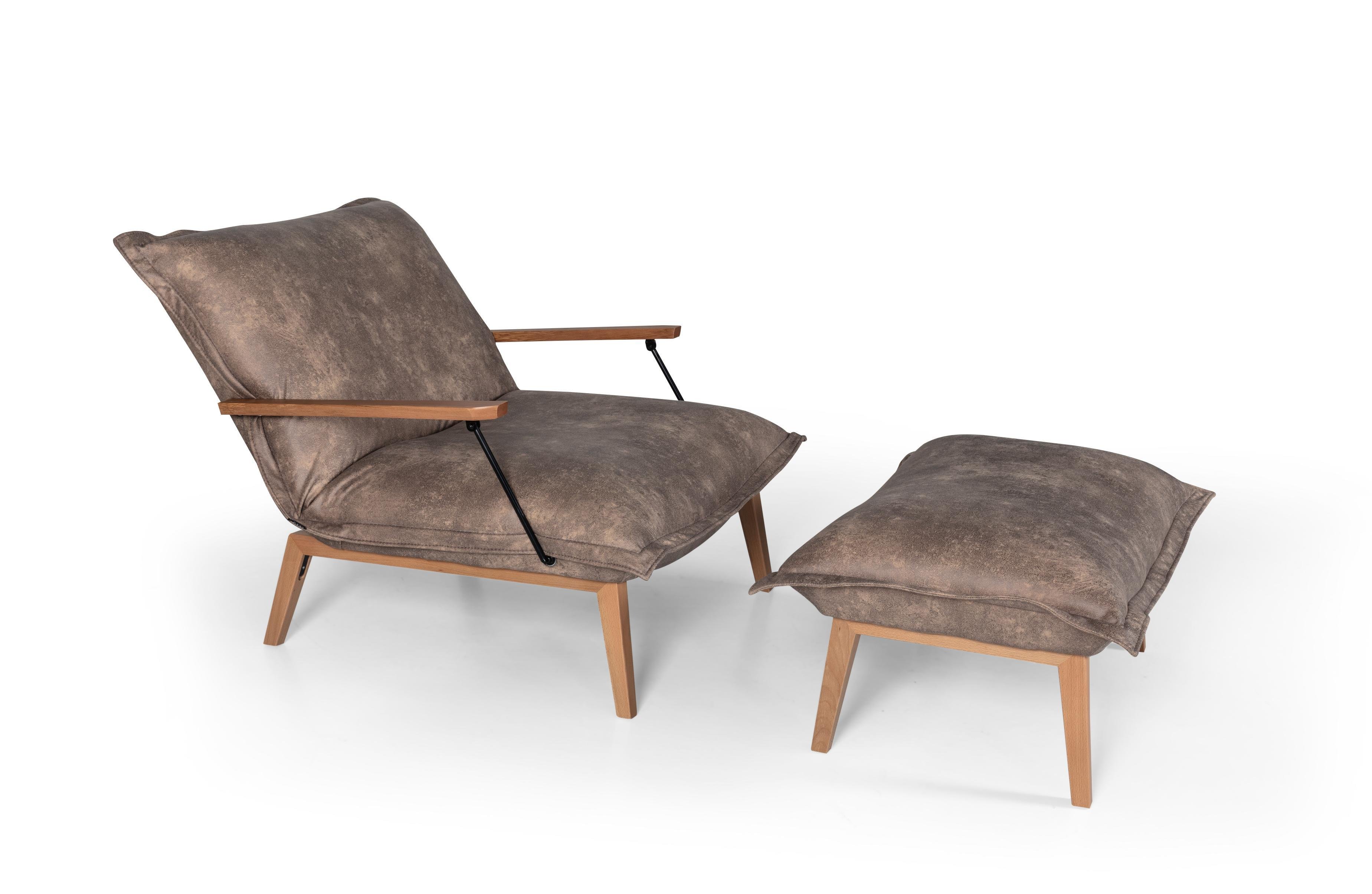 Dekorbizden Orzo Berjer