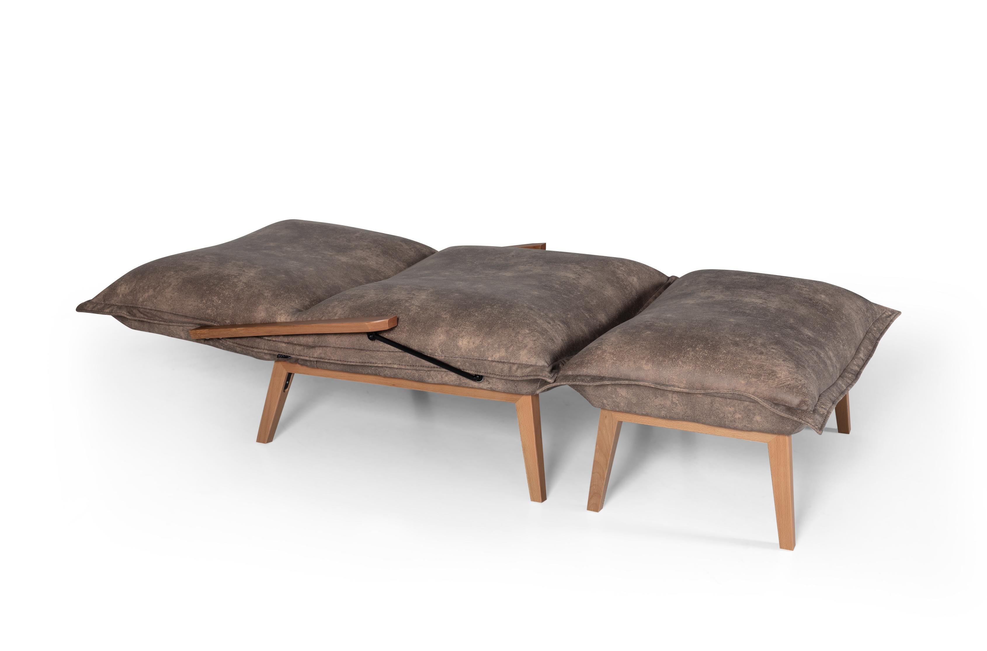 Dekorbizden Orzo Berjer