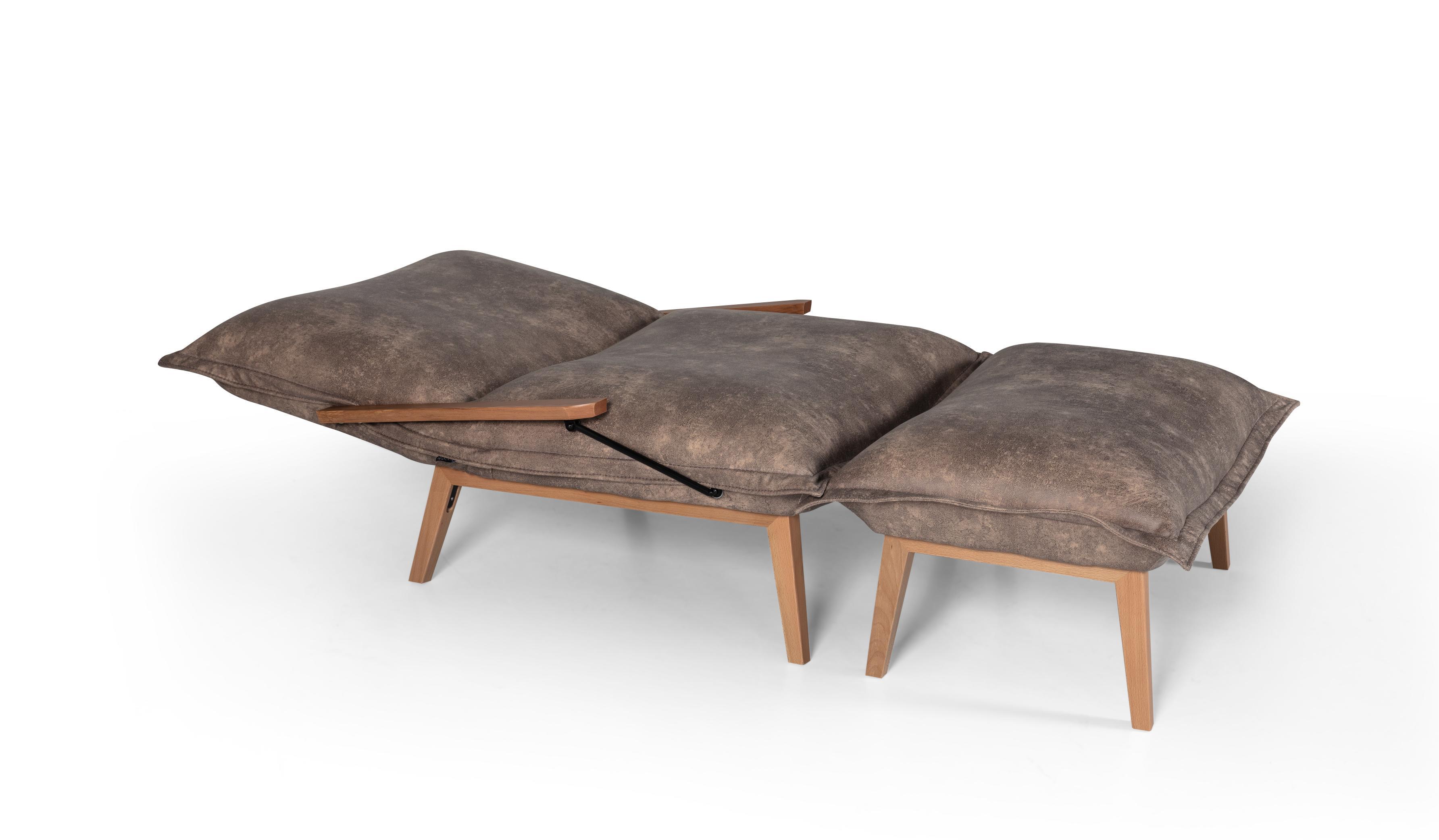 Dekorbizden Orzo Berjer