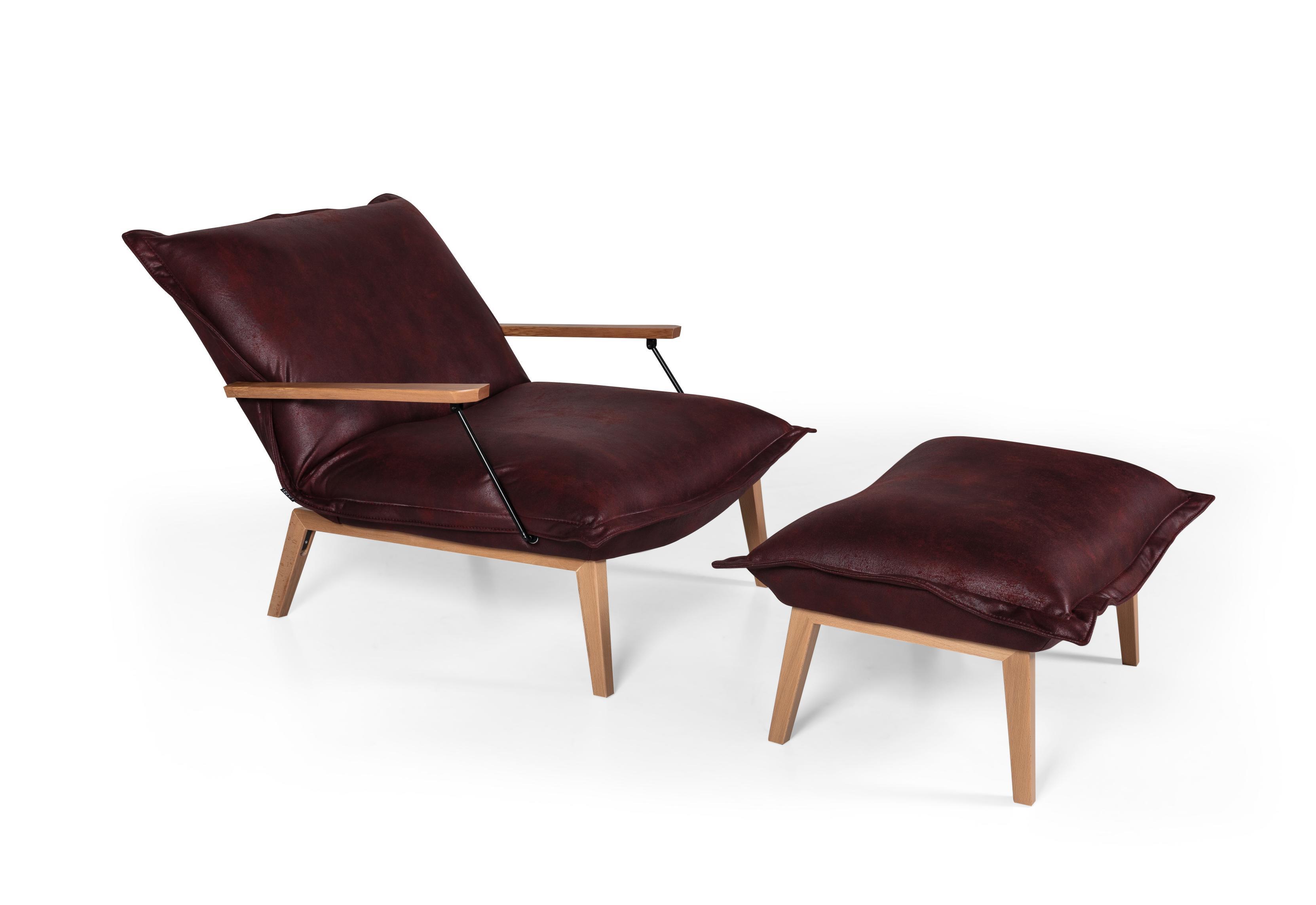 Dekorbizden Orzo Berjer Gövez