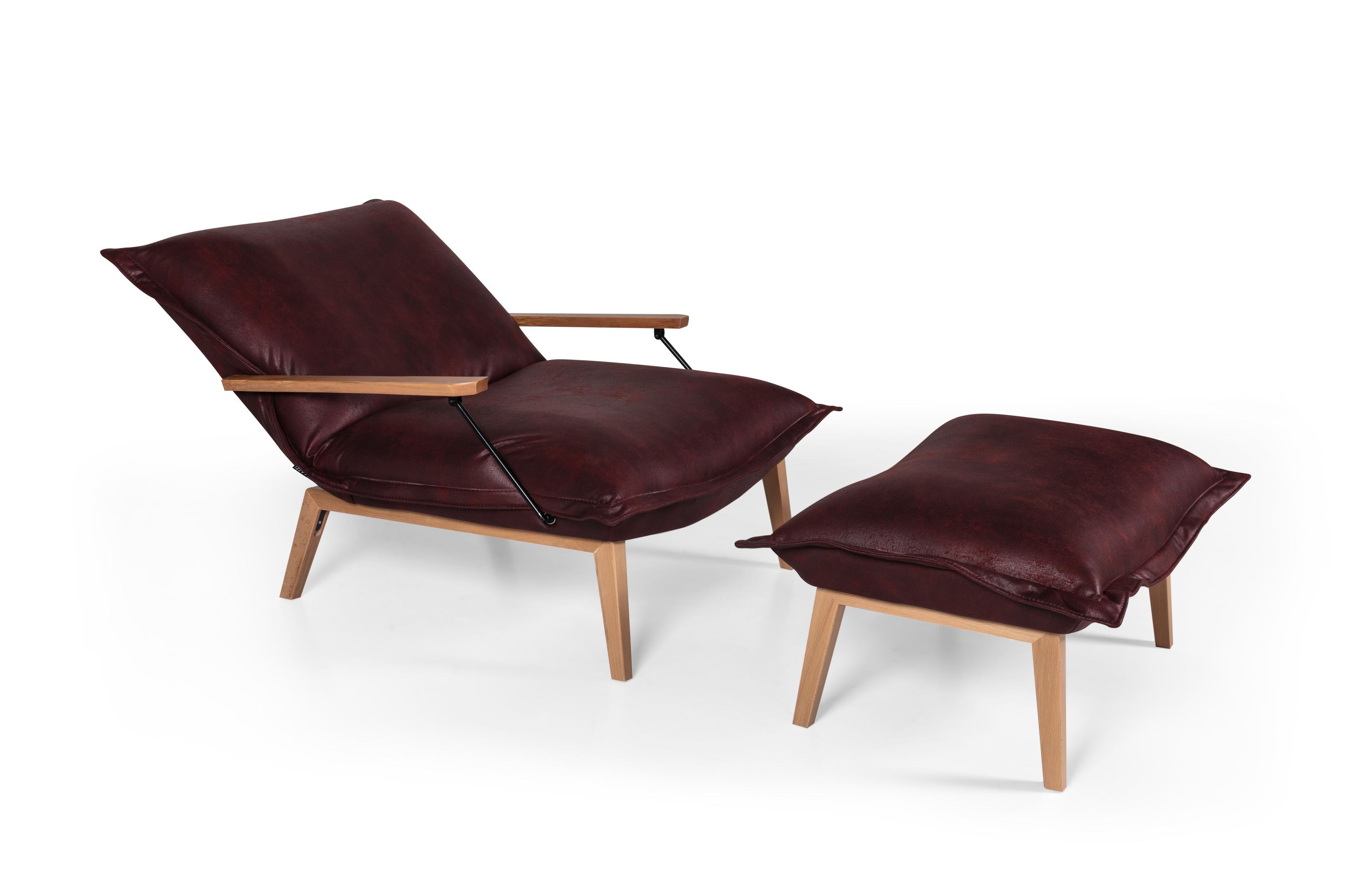 Dekorbizden Orzo Berjer Gövez