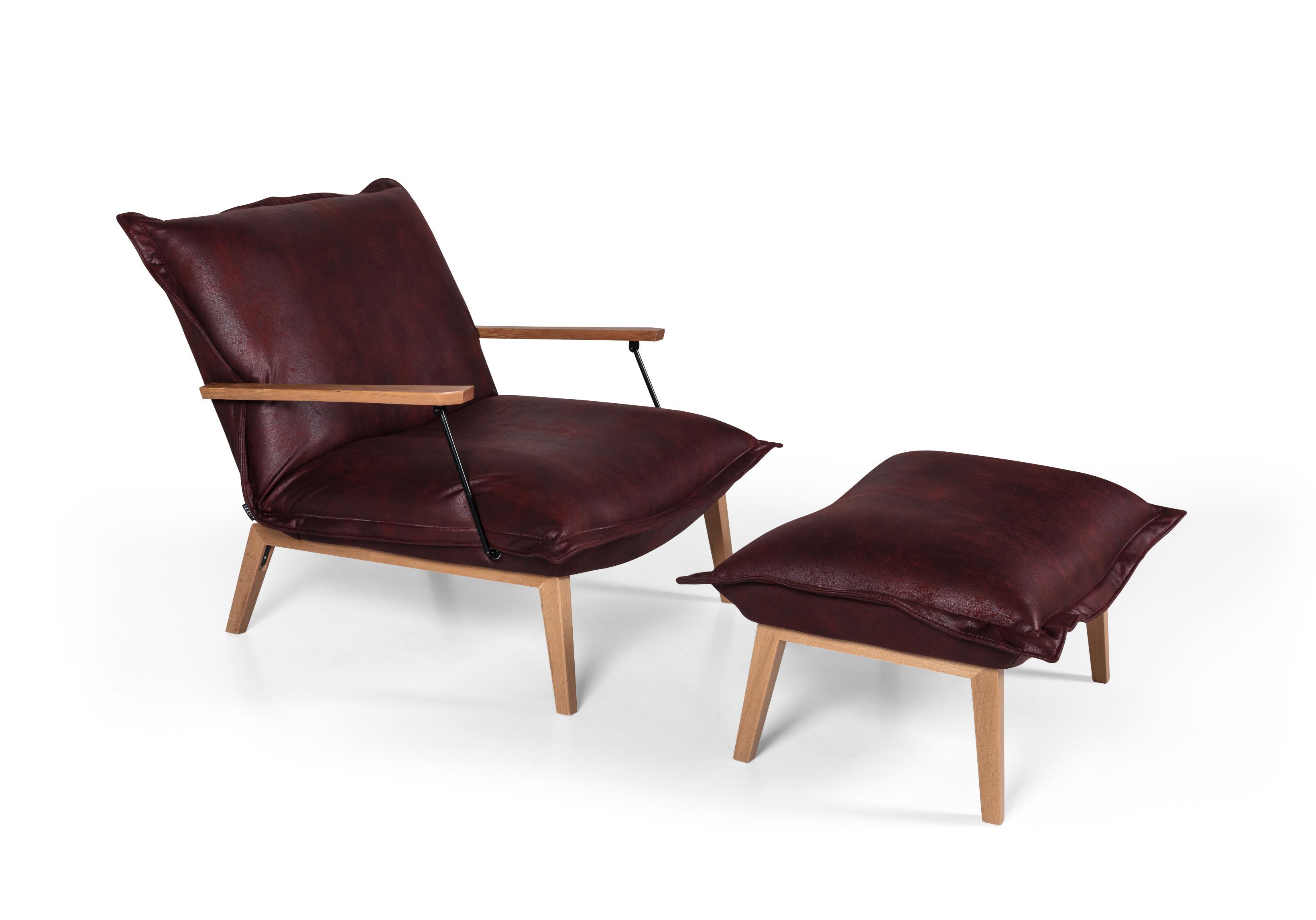 Dekorbizden Orzo Berjer Gövez