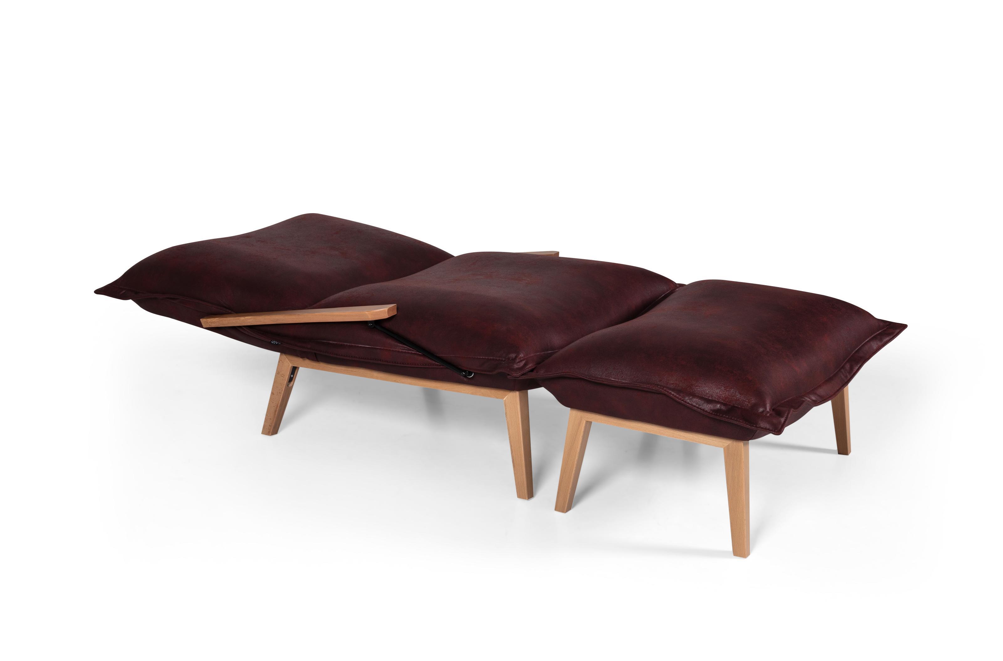 Dekorbizden Orzo Berjer Gövez