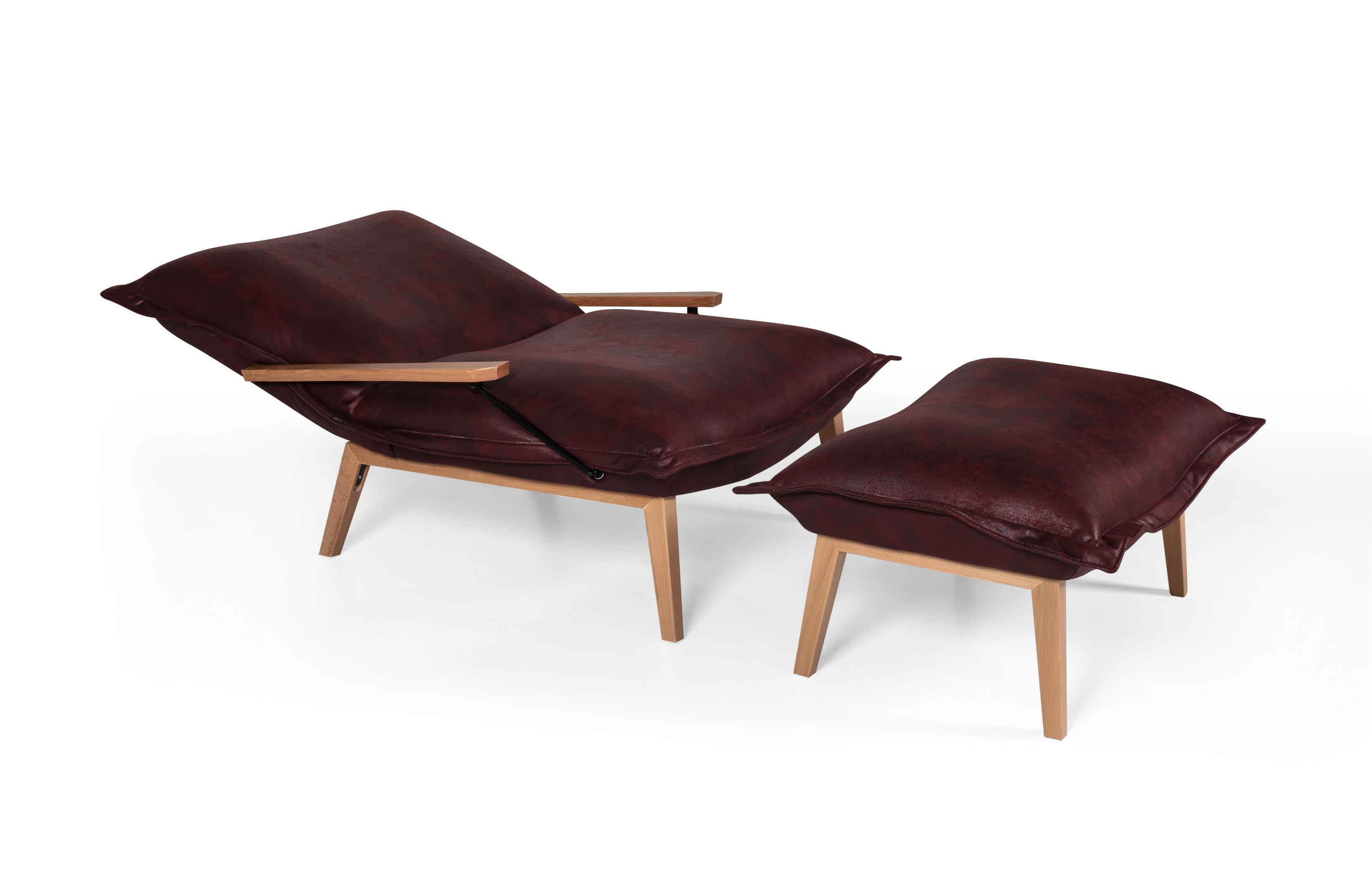 Dekorbizden Orzo Berjer Gövez