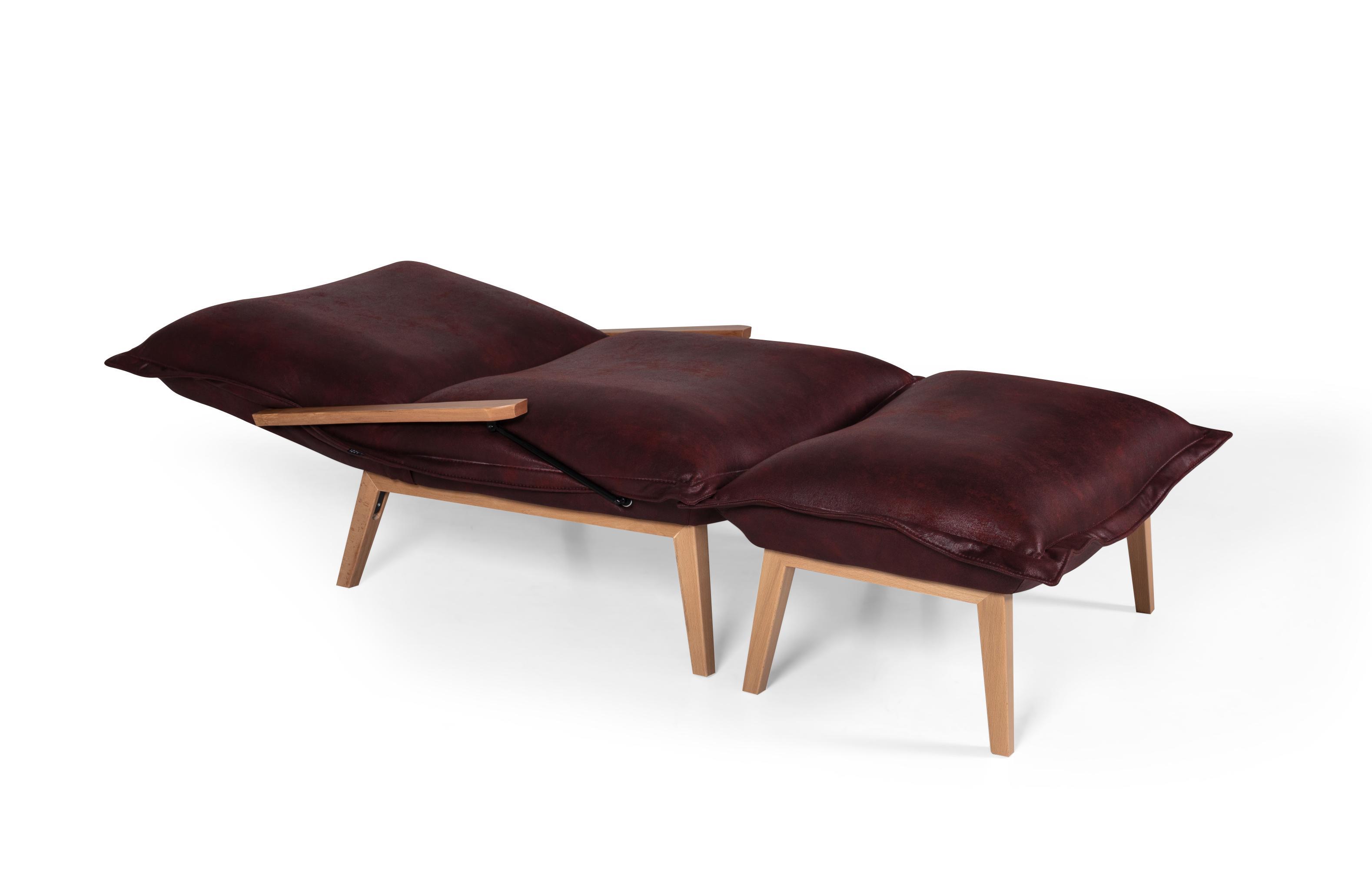 Dekorbizden Orzo Berjer Gövez