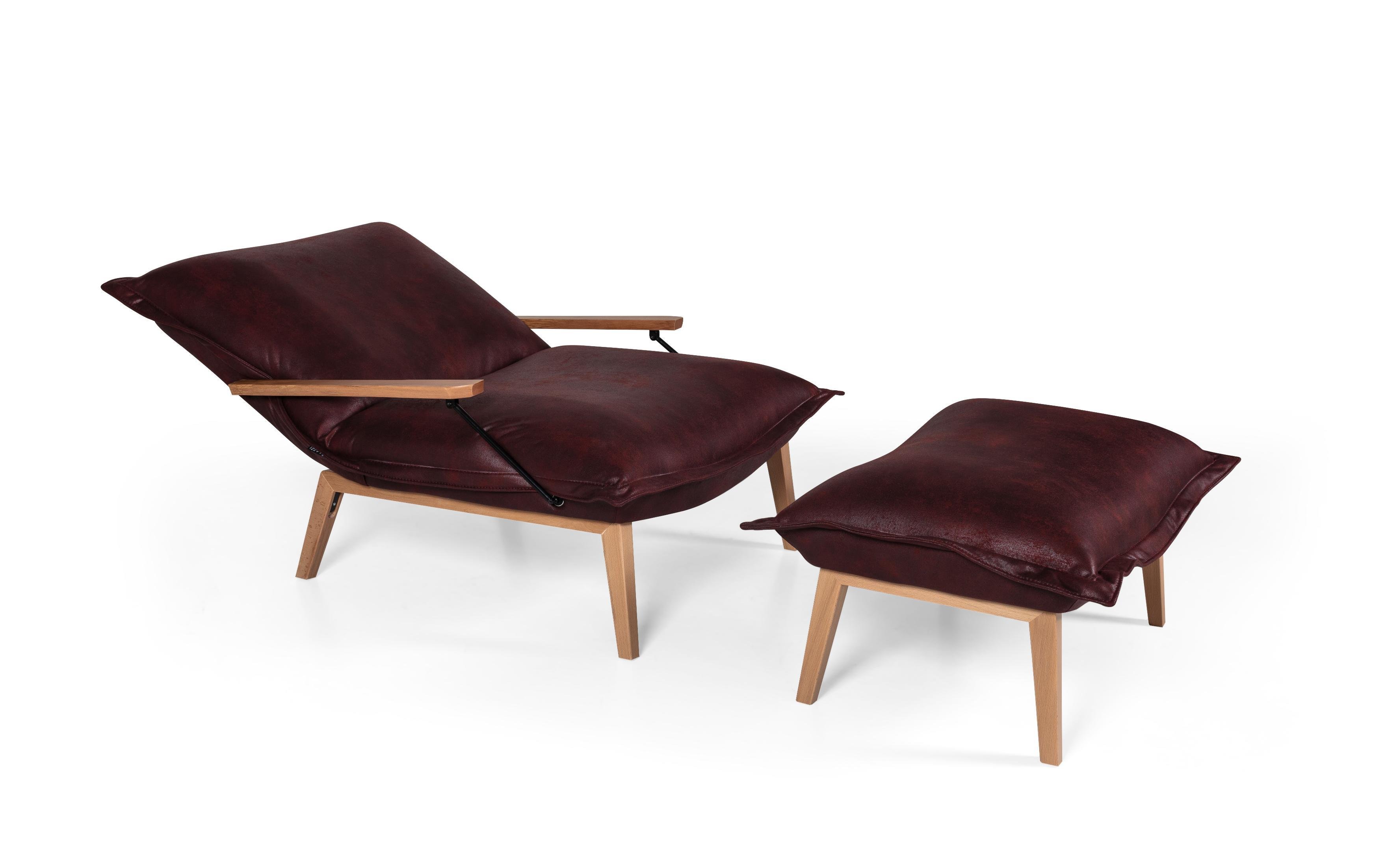 Dekorbizden Orzo Berjer Gövez