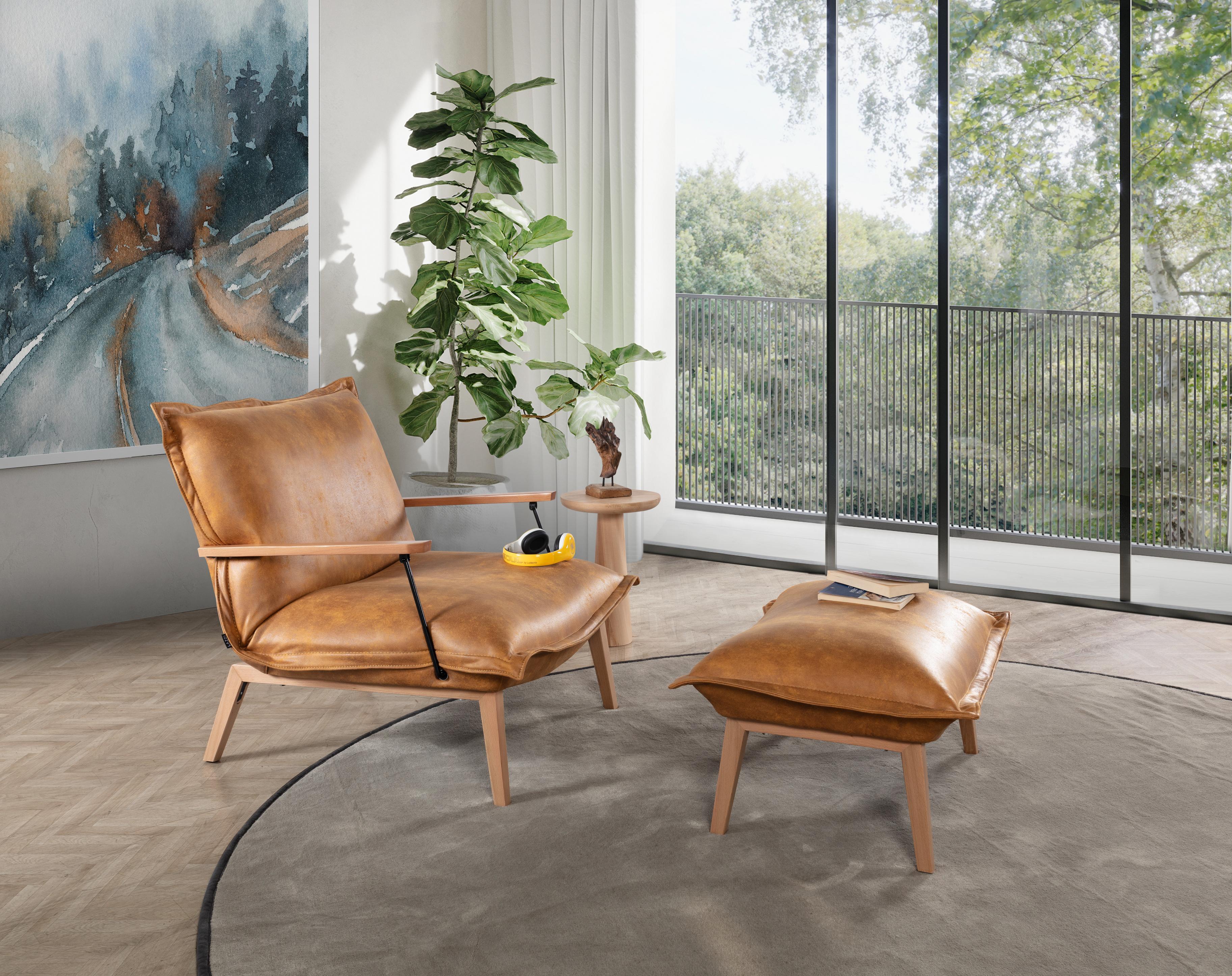 Dekorbizden Orzo Berjer Hardal