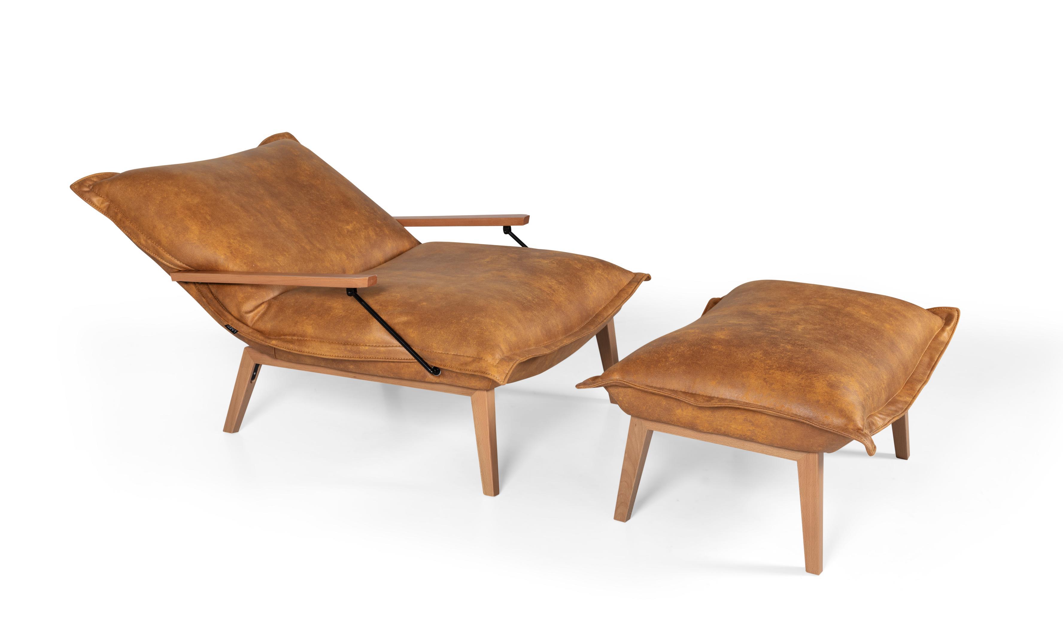 Dekorbizden Orzo Berjer Hardal