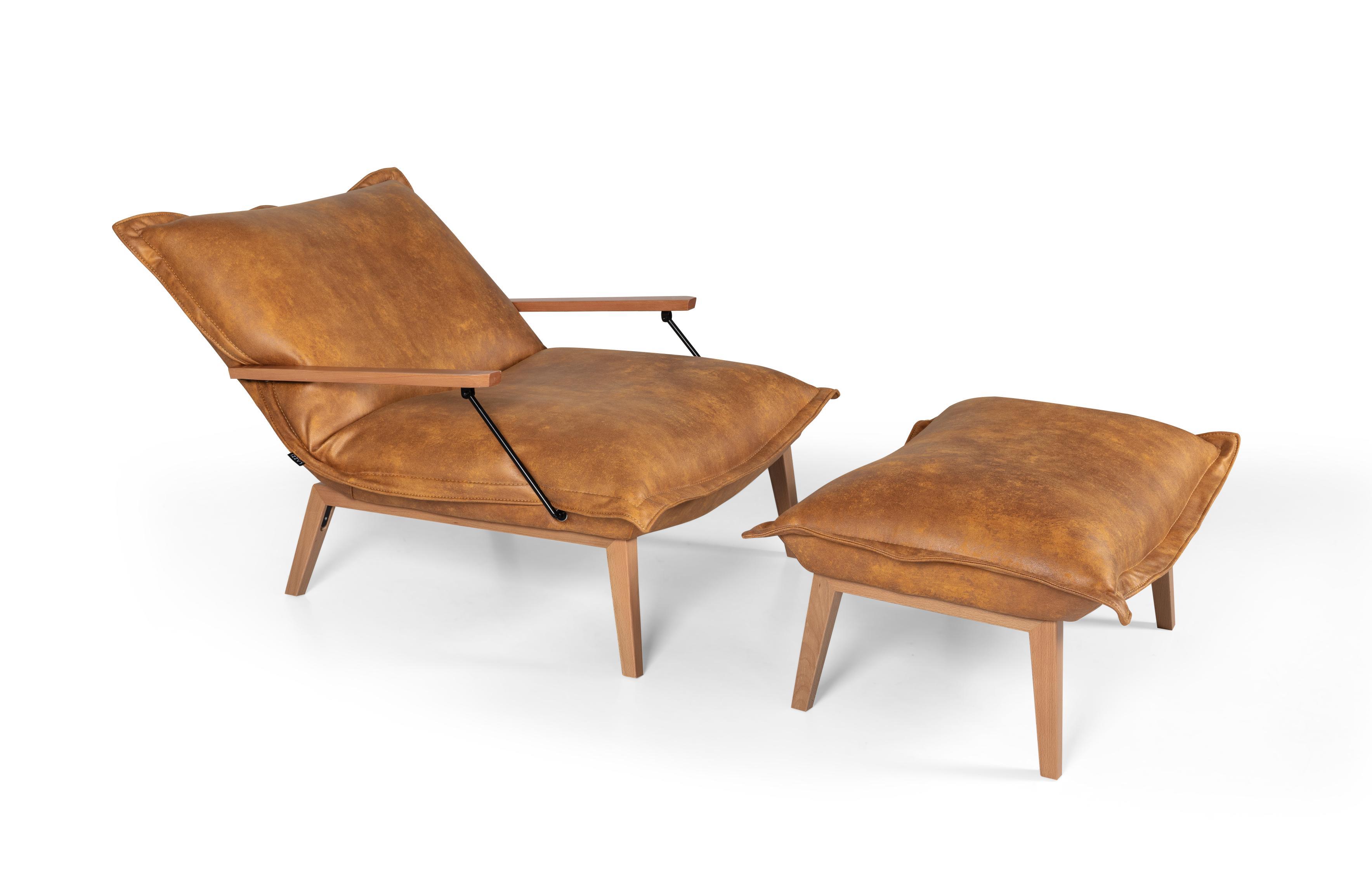 Dekorbizden Orzo Berjer Hardal