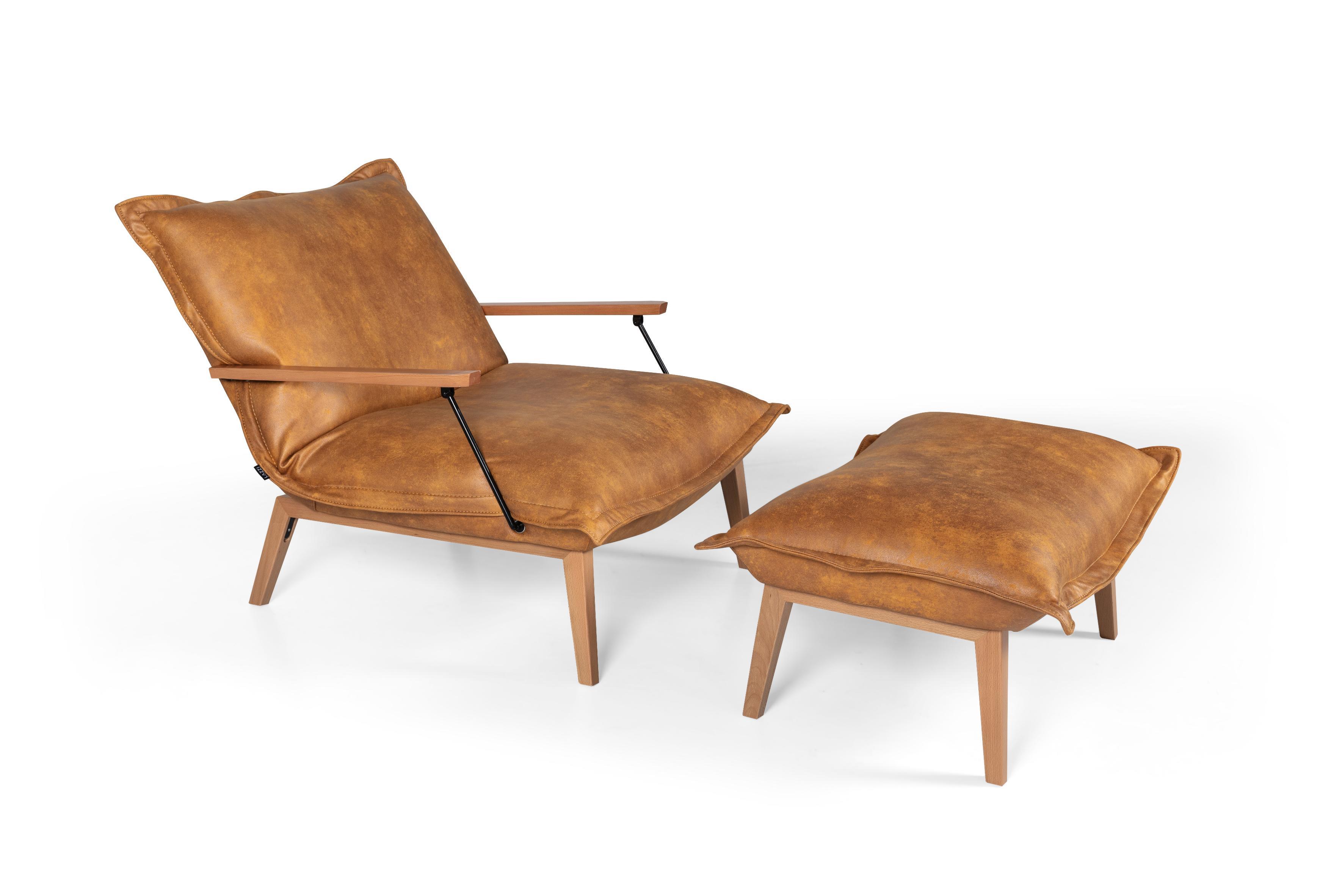 Dekorbizden Orzo Berjer Hardal