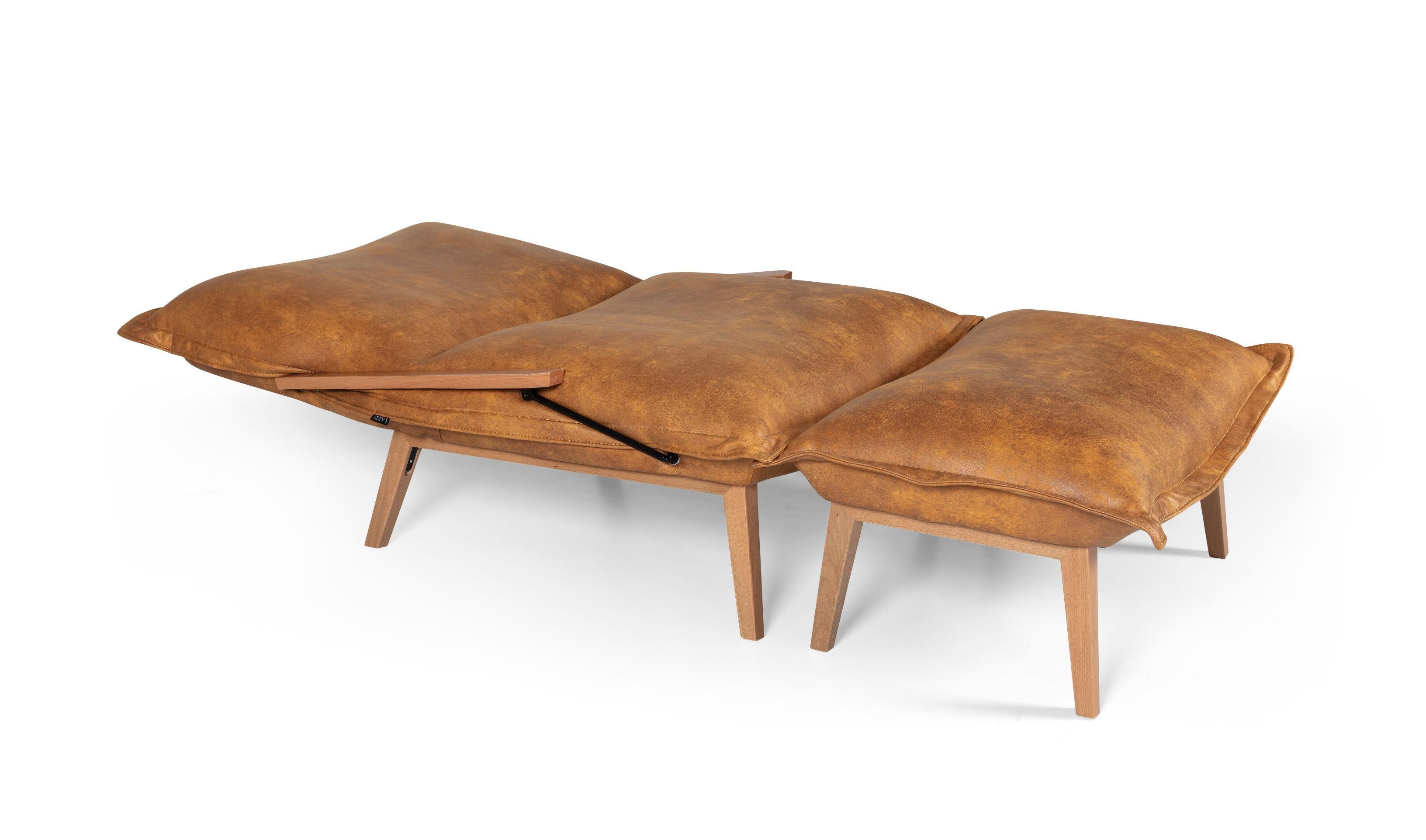 Dekorbizden Orzo Berjer Hardal