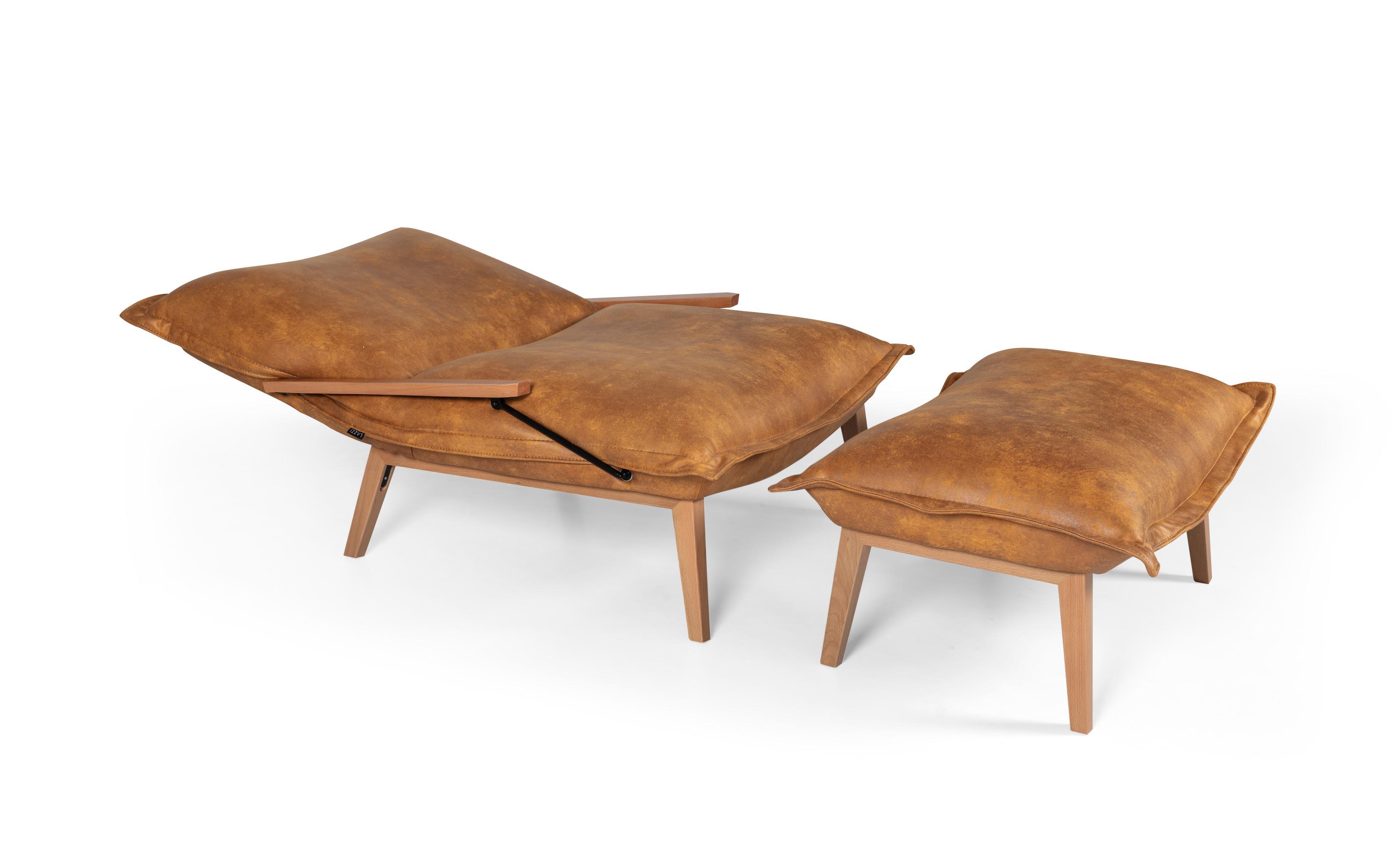 Dekorbizden Orzo Berjer Hardal