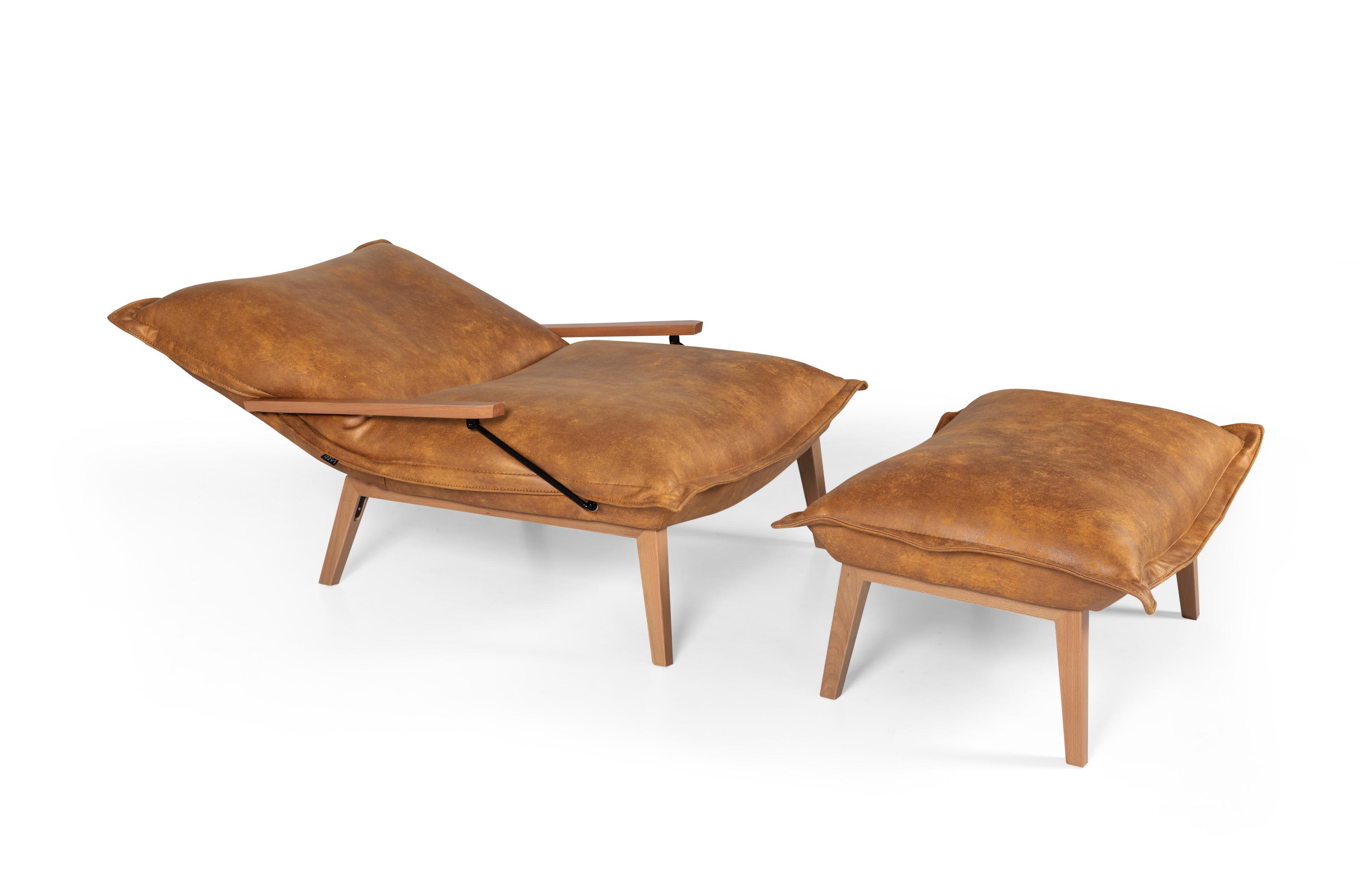 Dekorbizden Orzo Berjer Hardal