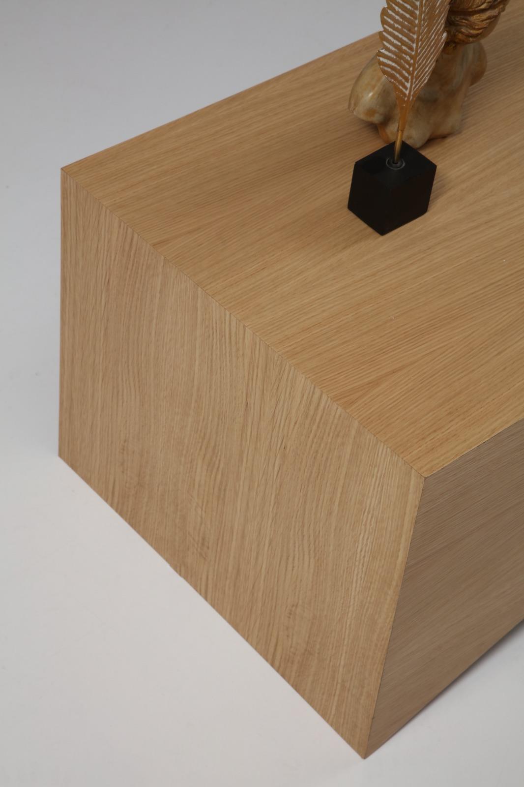 Dekorbizden Pablo Orta Sehpa