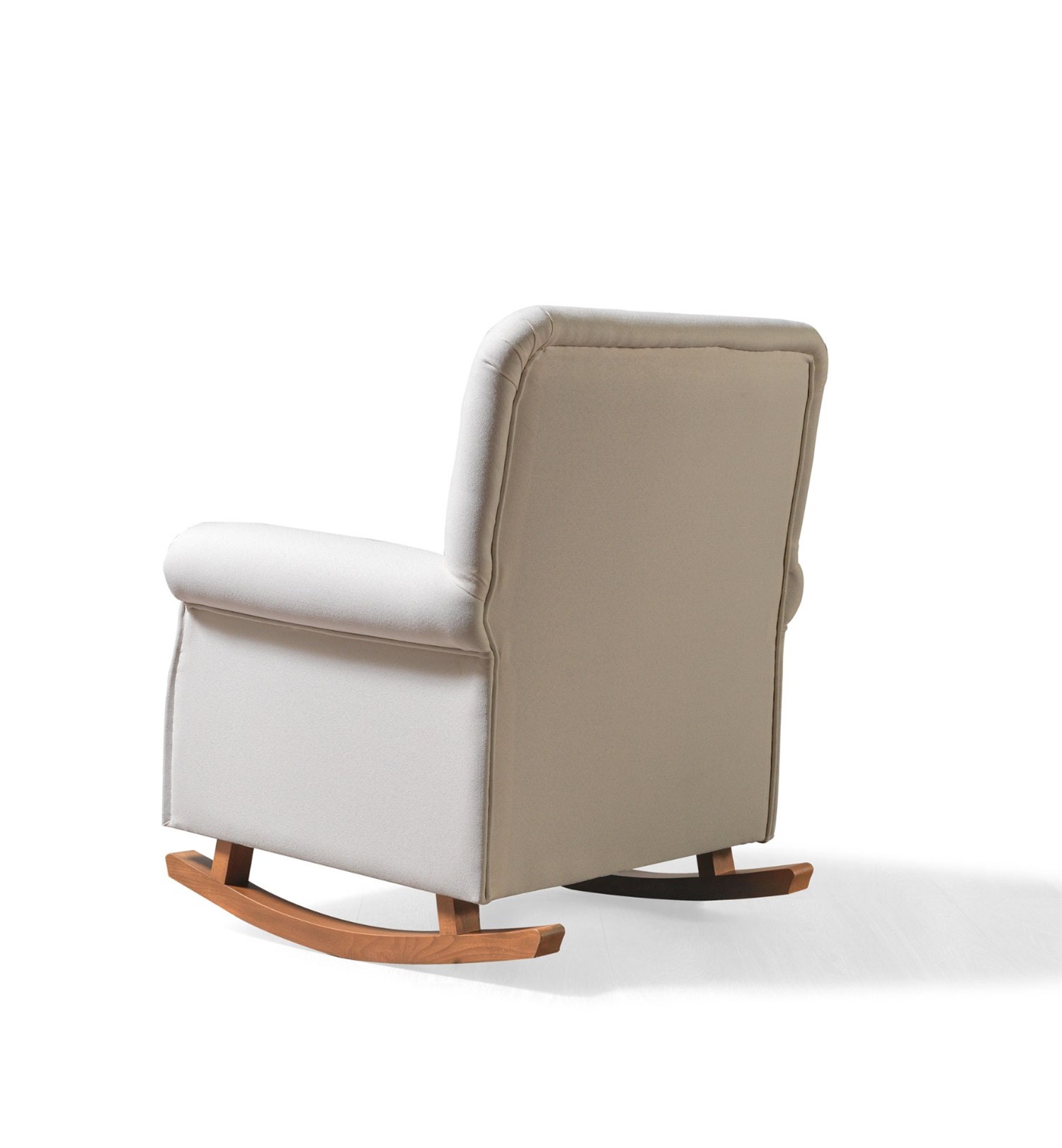 Dekorbizden Palermo Sallanır Berjer 