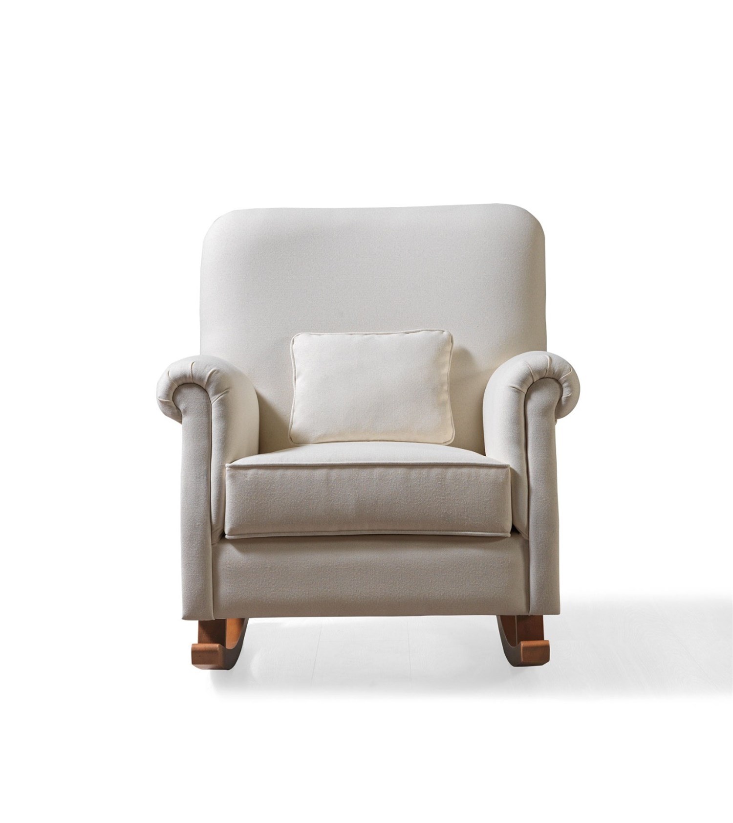 Dekorbizden Palermo Sallanır Berjer 