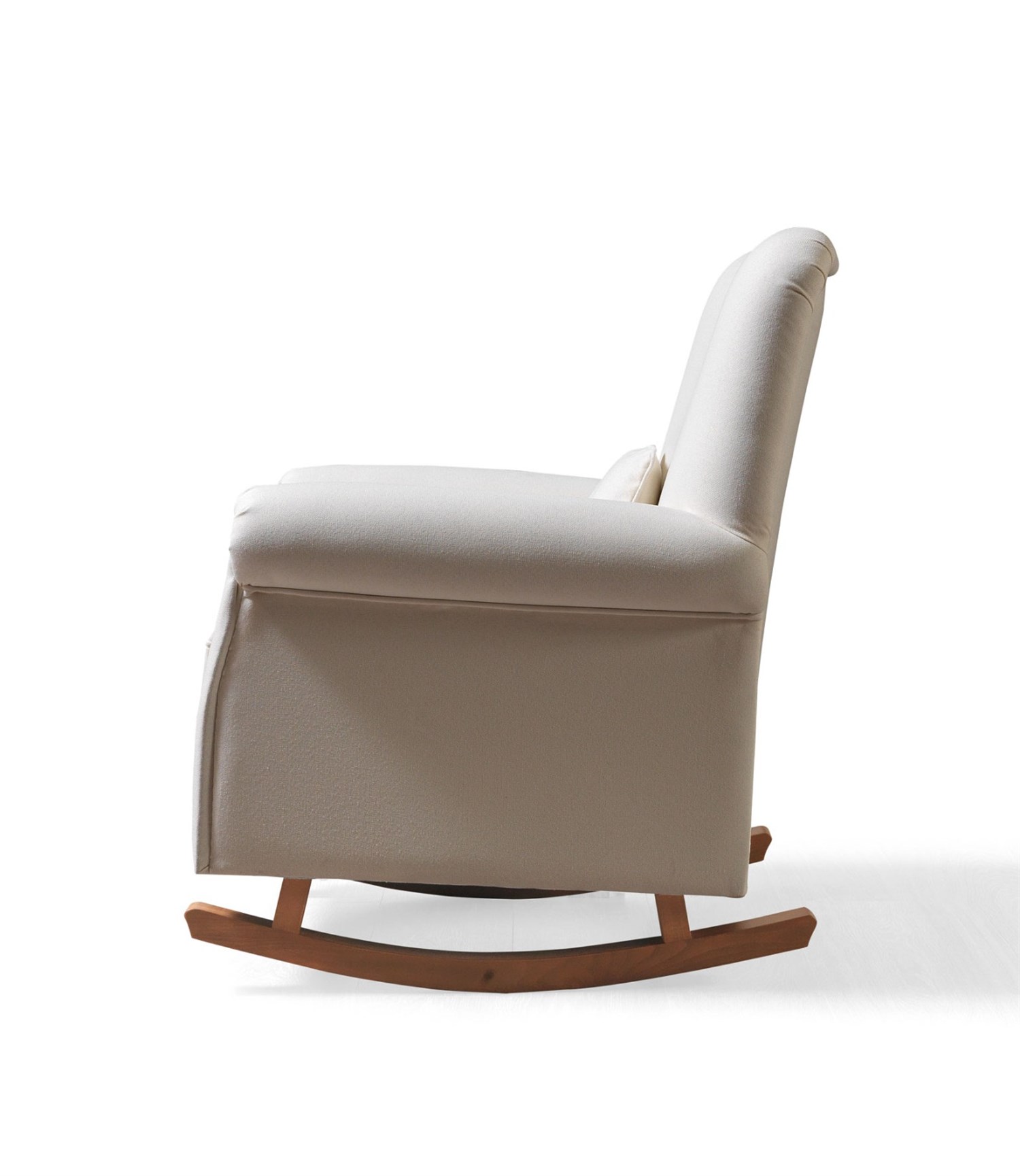 Dekorbizden Palermo Sallanır Berjer 