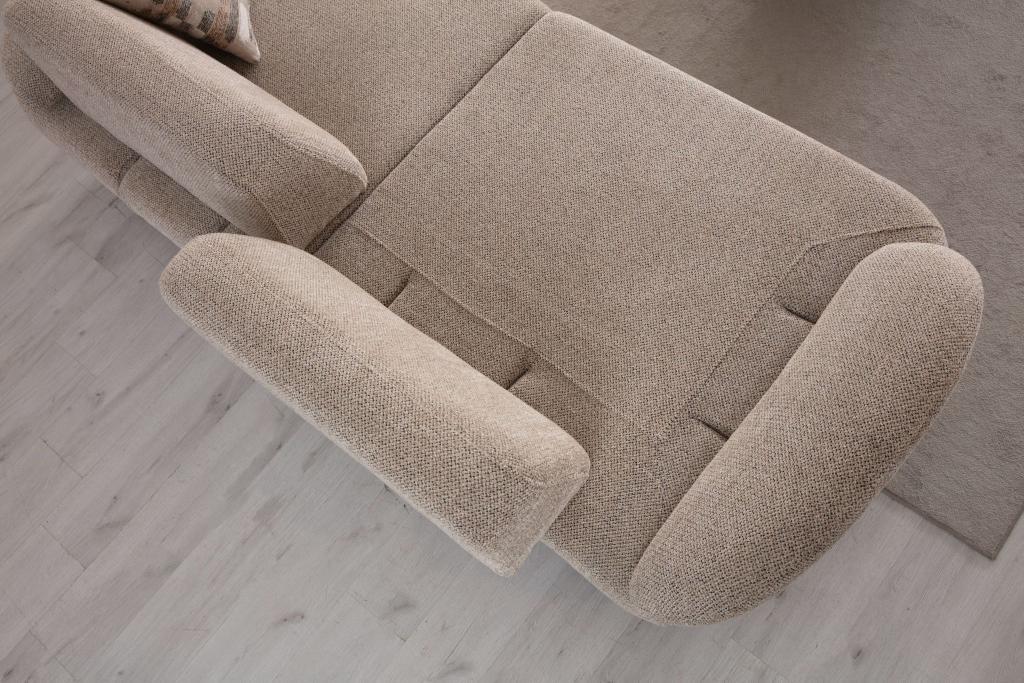 Dekorbizden Pantom Koltuk Takımı 