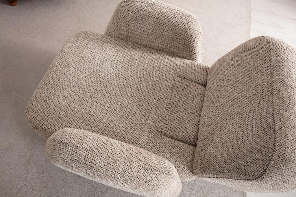 Dekorbizden Pantom Koltuk Takımı 