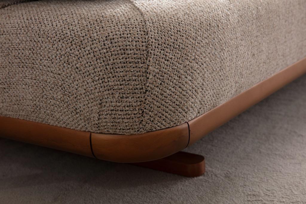 Dekorbizden Pantom Koltuk Takımı 