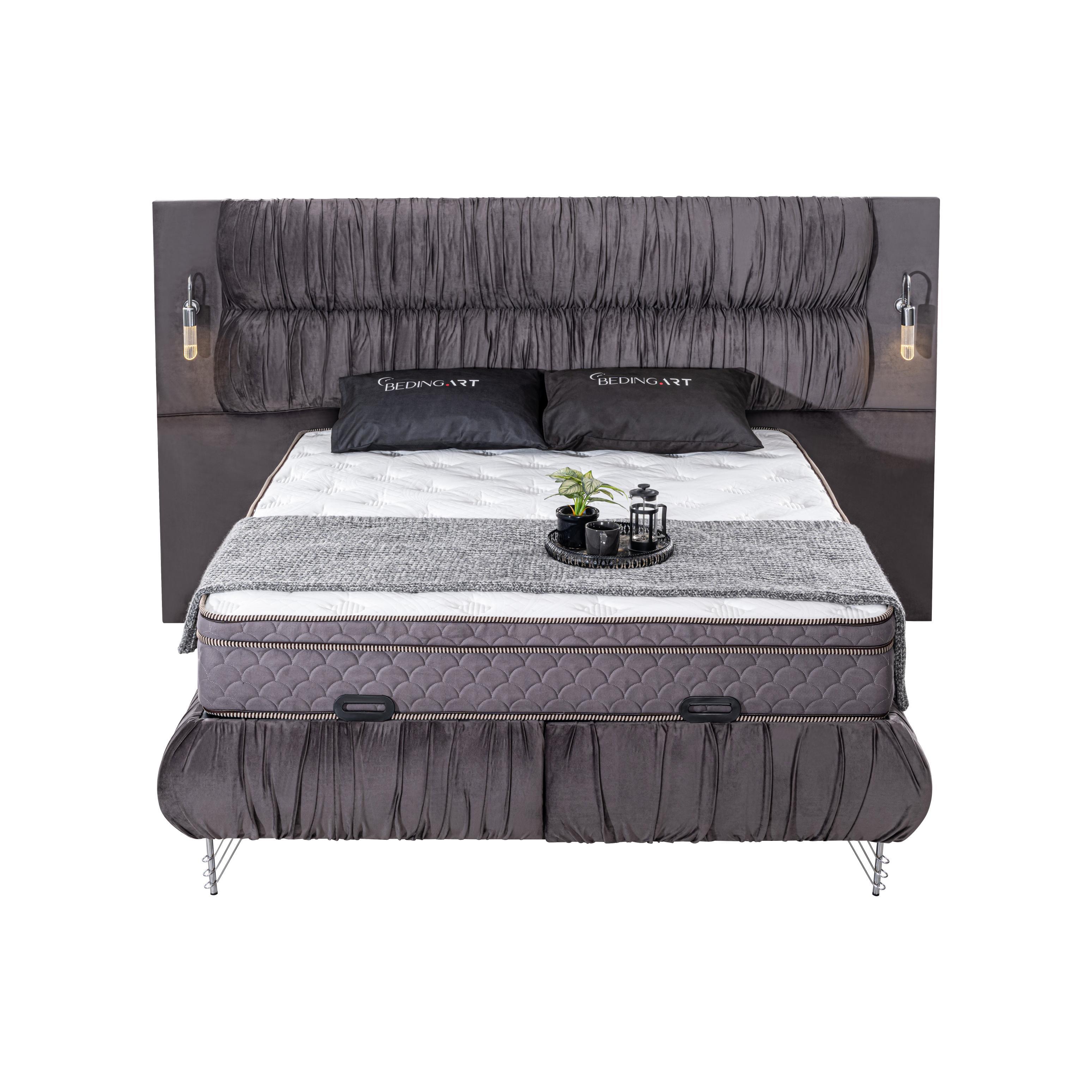 Dekorbizden Paris Baza Başlığı