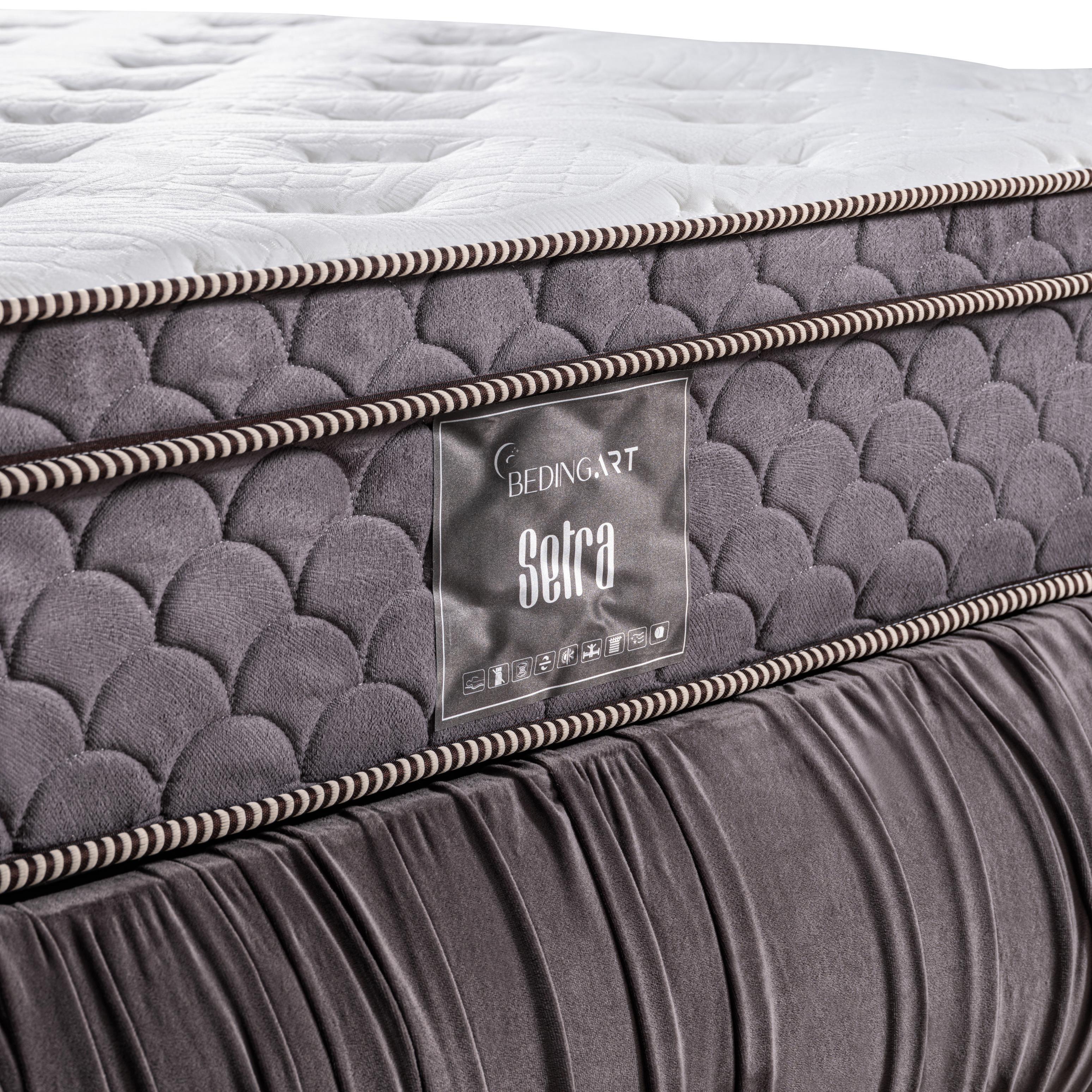 Dekorbizden Paris Baza Seti 