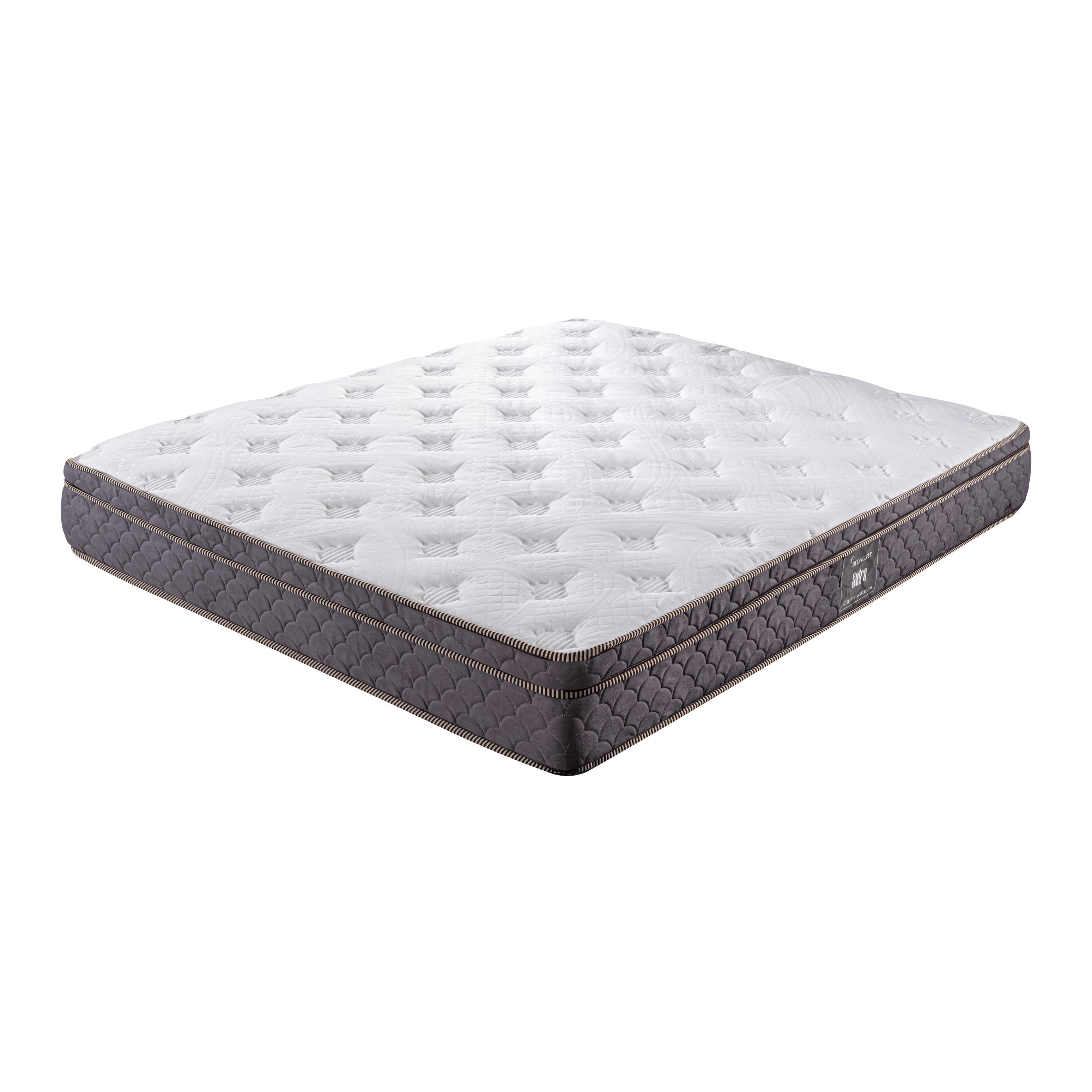 Dekorbizden Paris Baza Seti 