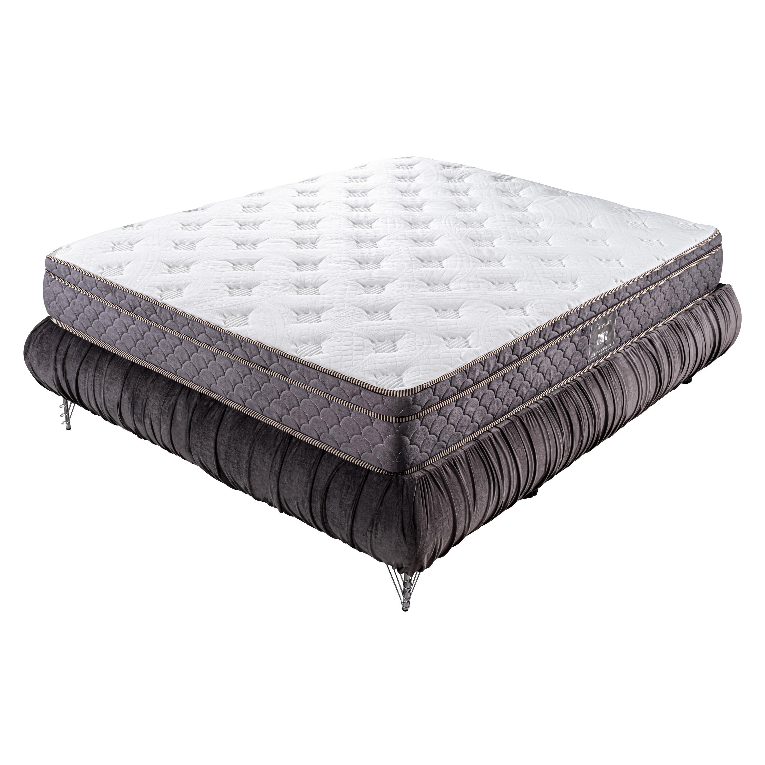 Dekorbizden Paris Baza Seti 