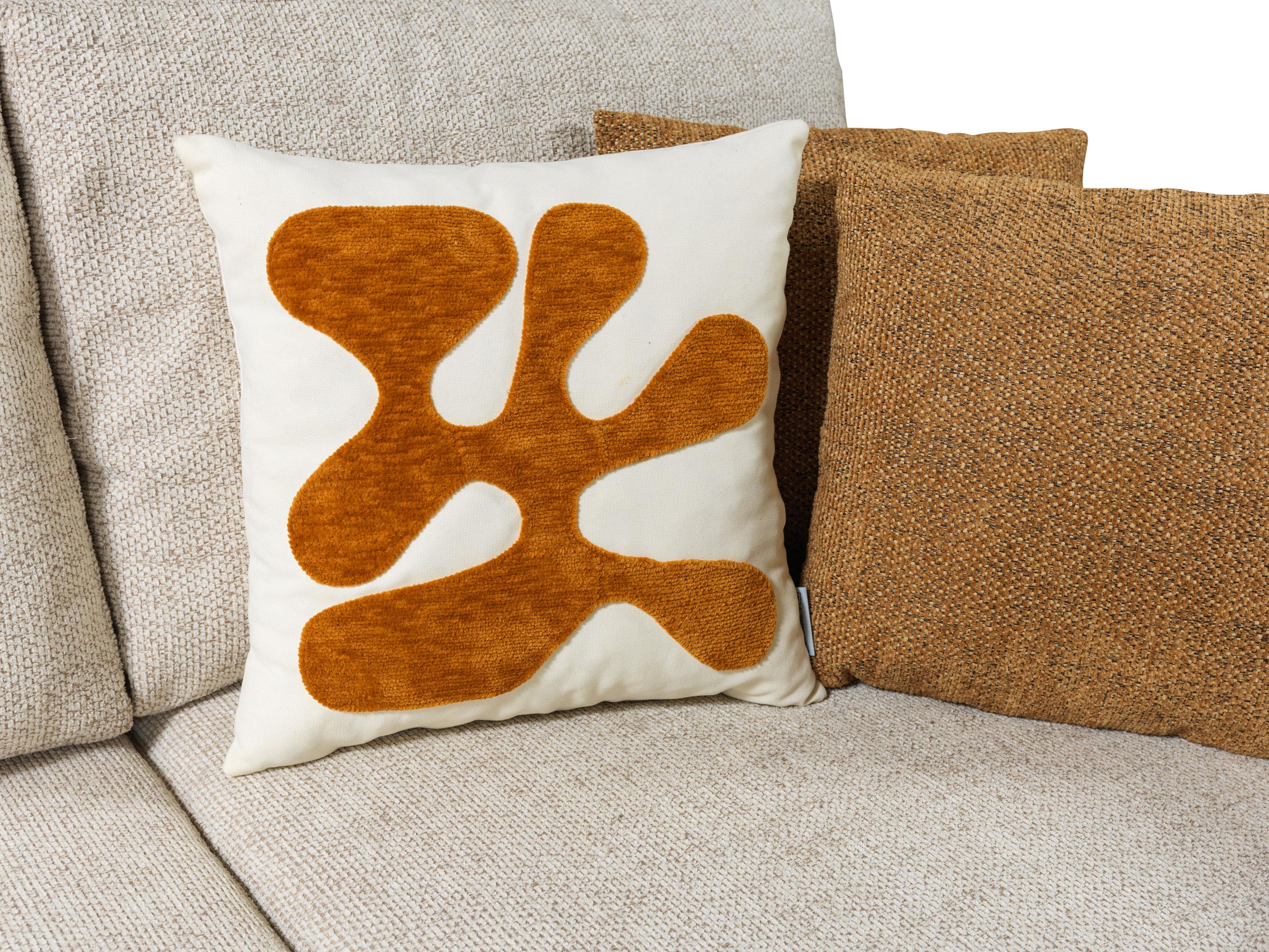 Dekorbizden Parla Koltuk Takımı