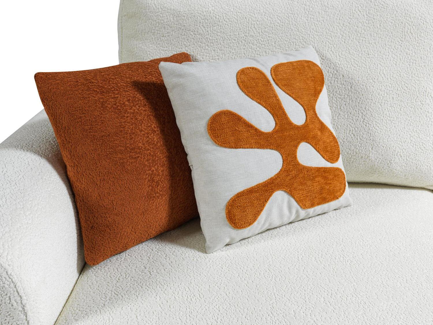 Dekorbizden Parla Köşe Koltuk Takımı