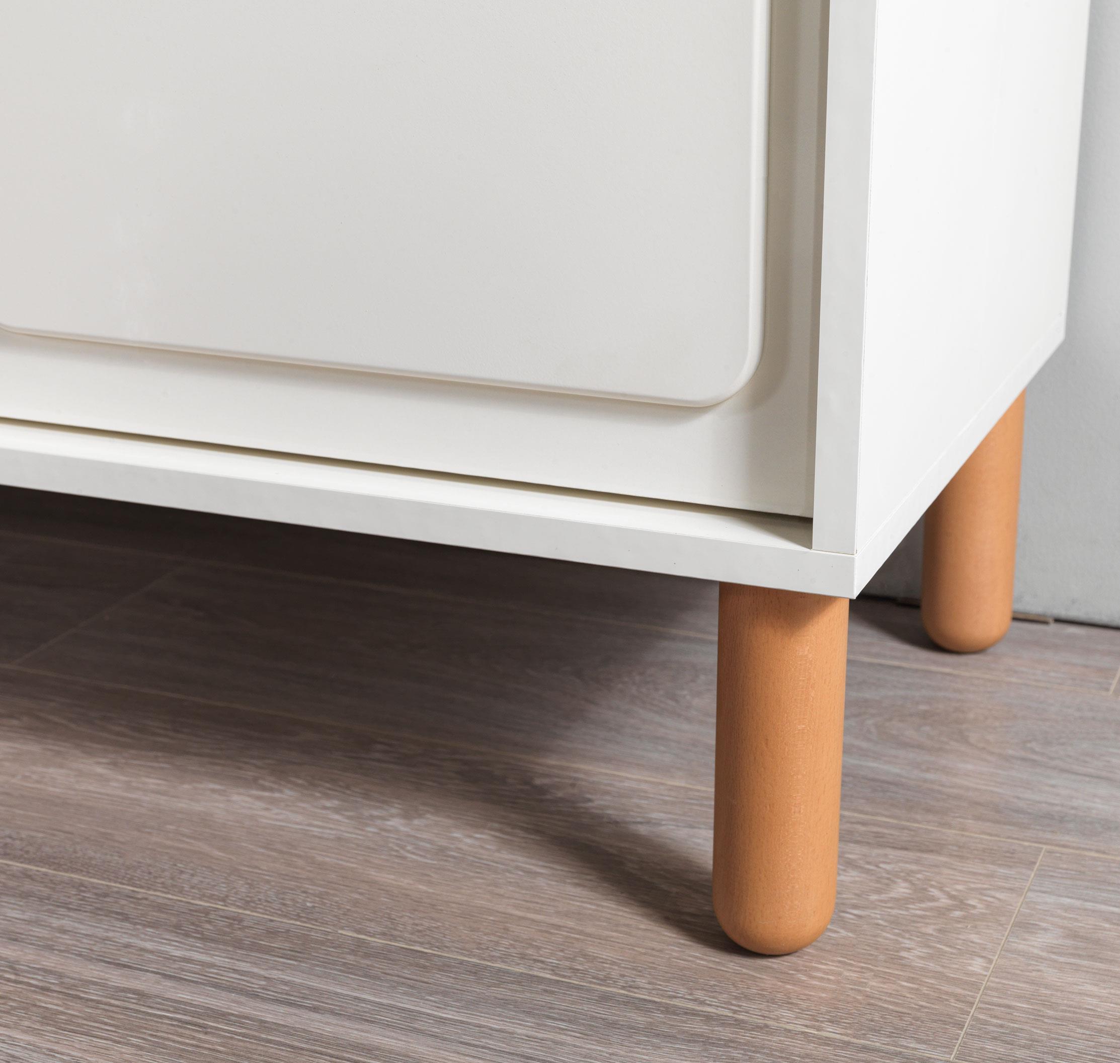 Dekorbizden Parla Tv Ünitesi