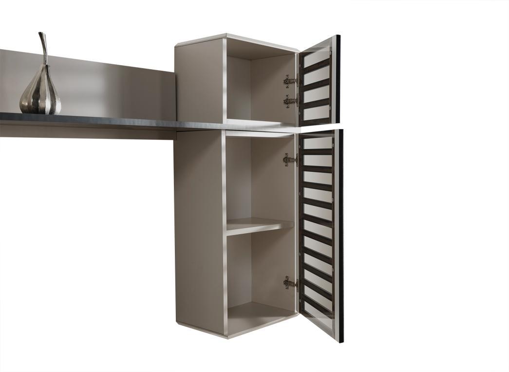 Dekorbizden Pars Tv Ünitesi