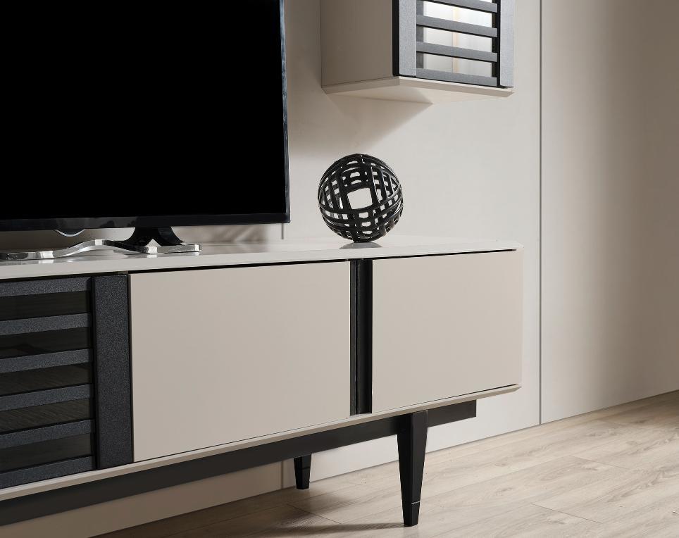 Dekorbizden Pars Tv Ünitesi