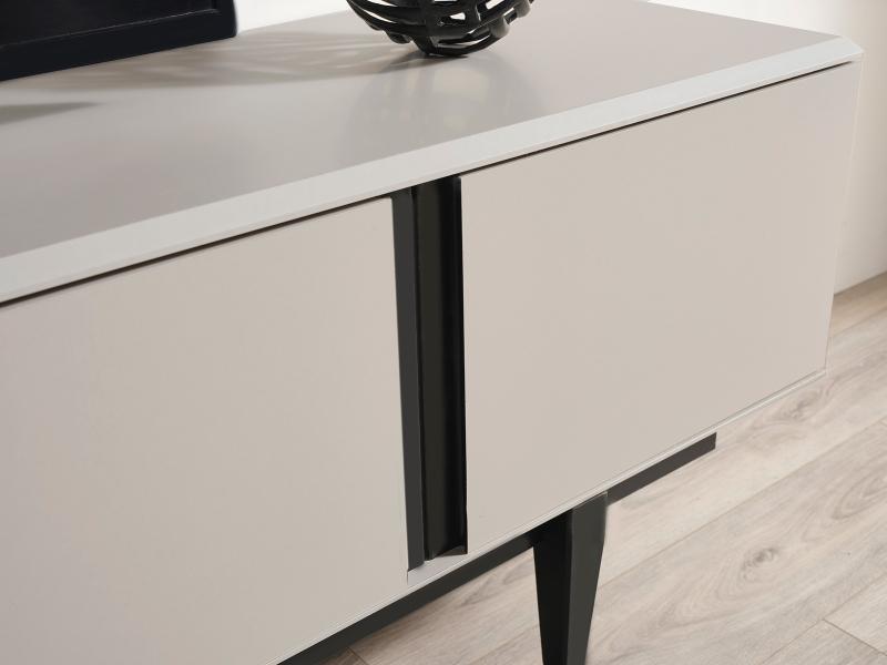 Dekorbizden Pars Tv Ünitesi