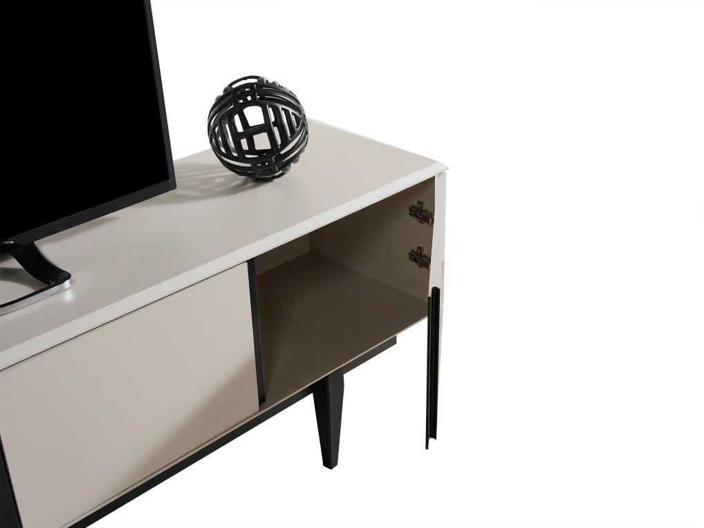 Dekorbizden Pars Tv Ünitesi