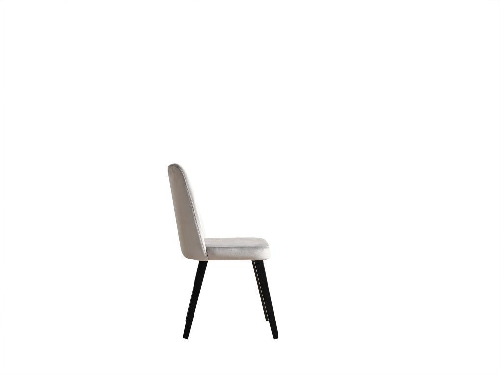 Dekorbizden Pars Yemek Odası Sandalye