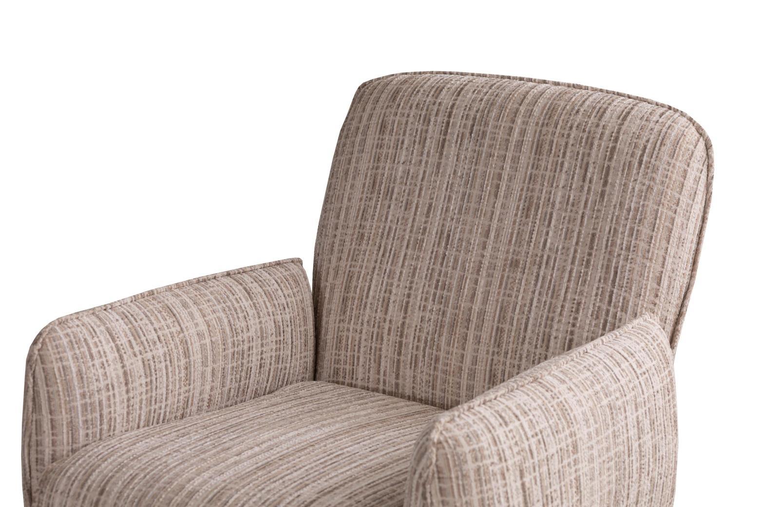 Dekorbizden Pastel Berjer